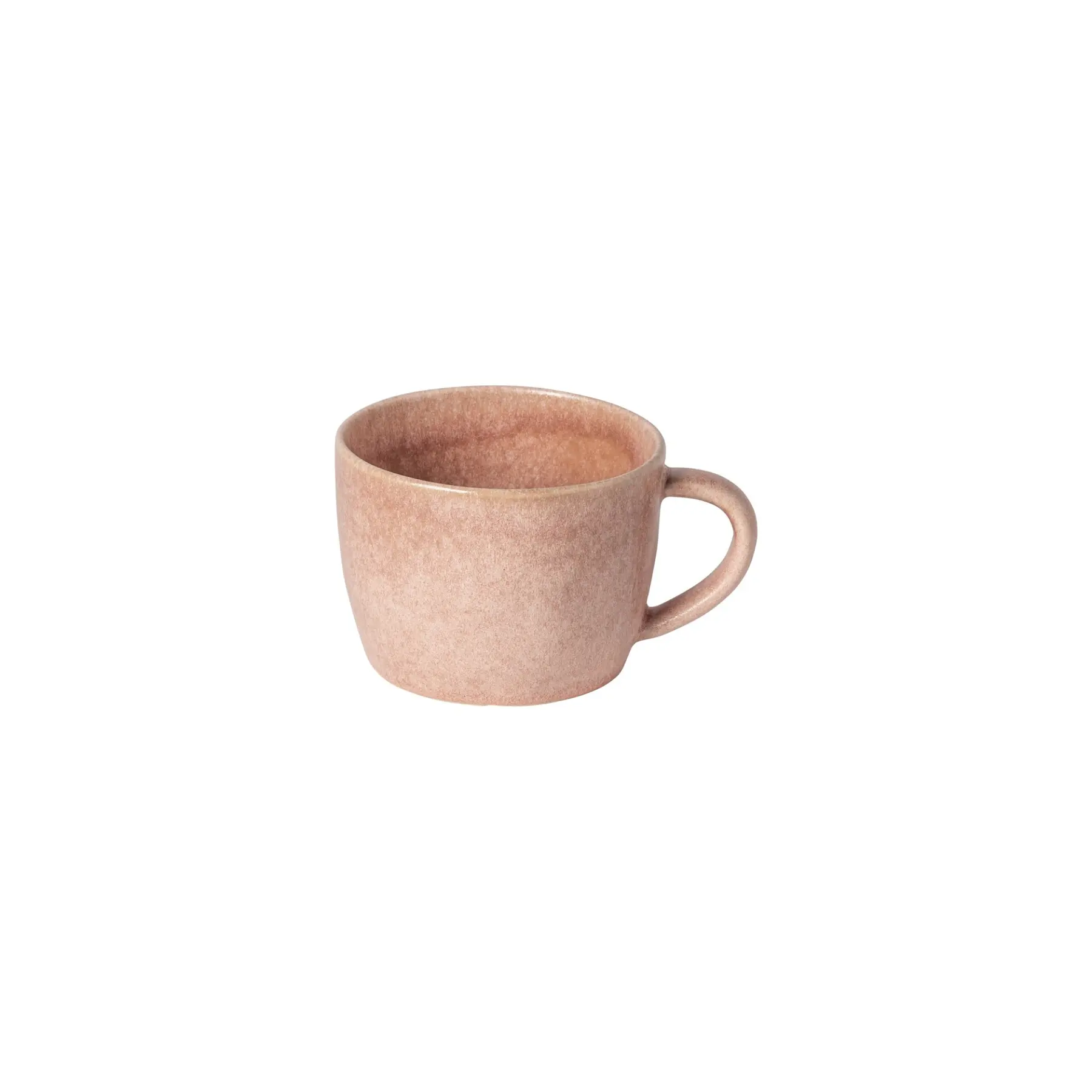 Mug Costa Nova Livia (x6)