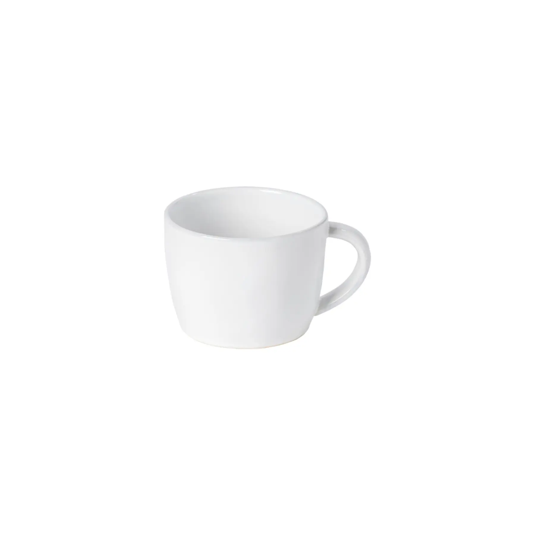 Mug Costa Nova Livia (x6)