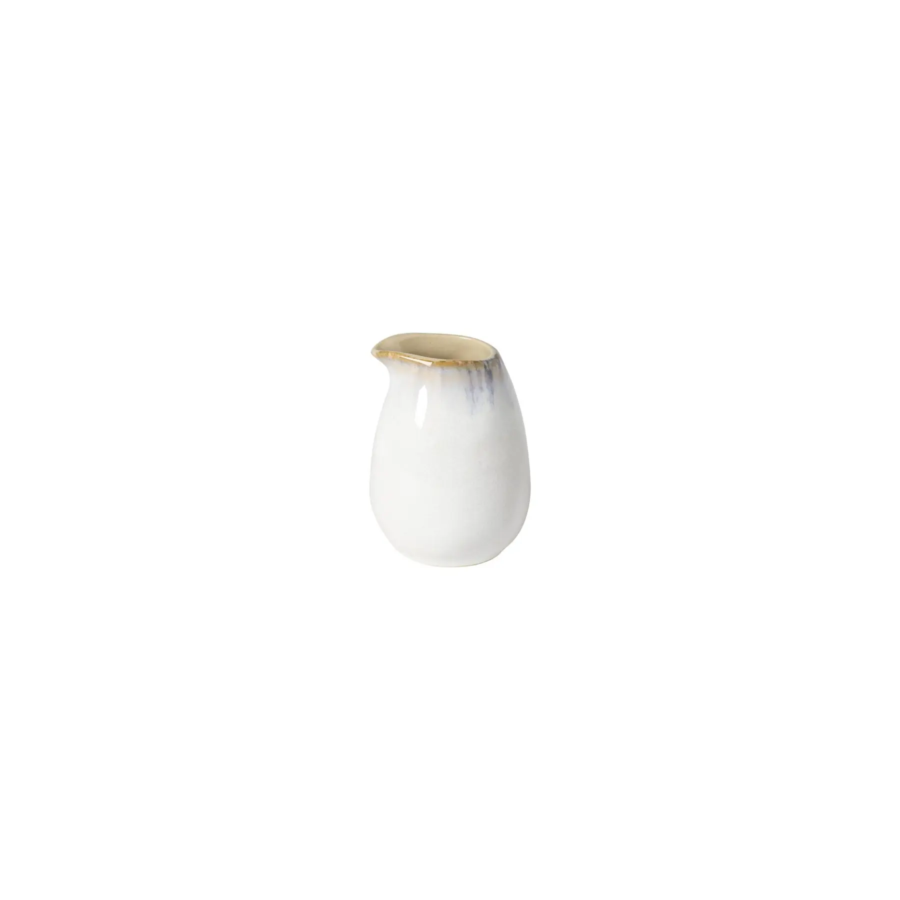 Saucière Costa Nova Brisa