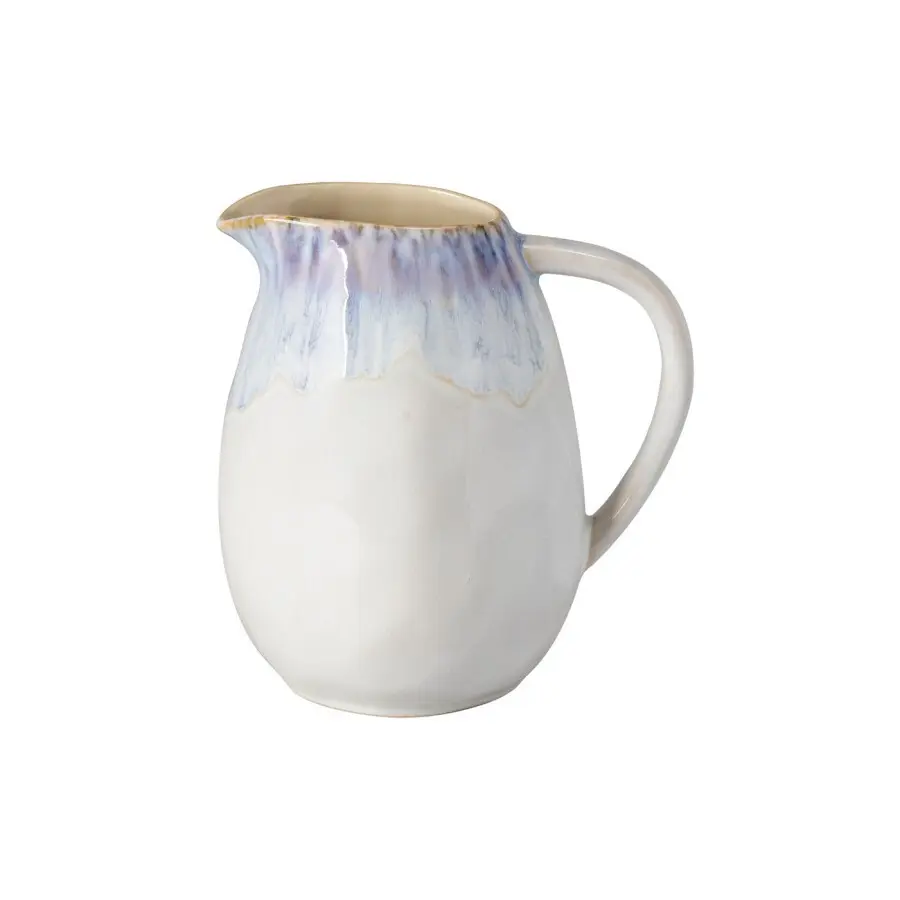 Carafe Costa Nova Brisa Carafe Costa Nova Brisa