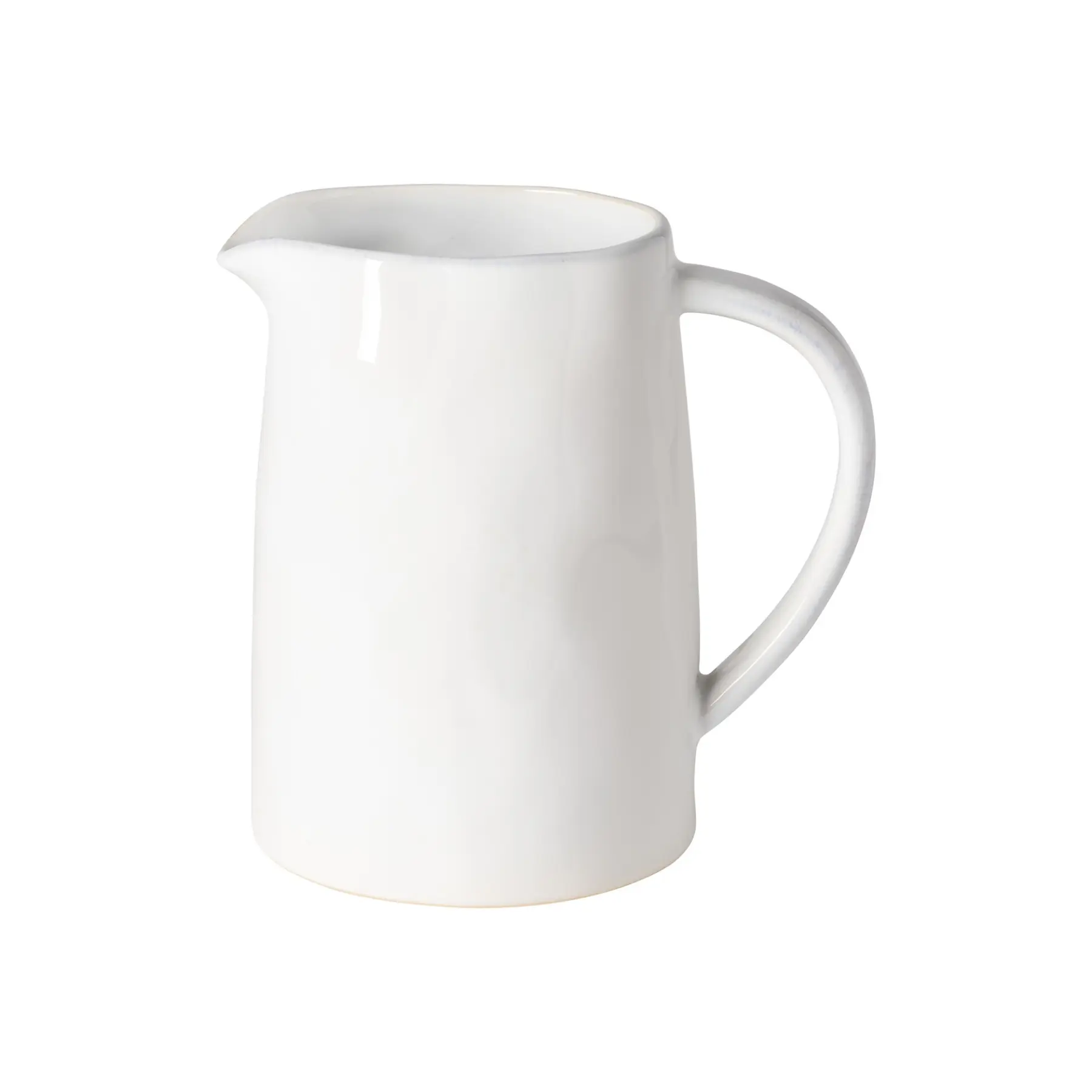 Carafe Costa Nova Livia
