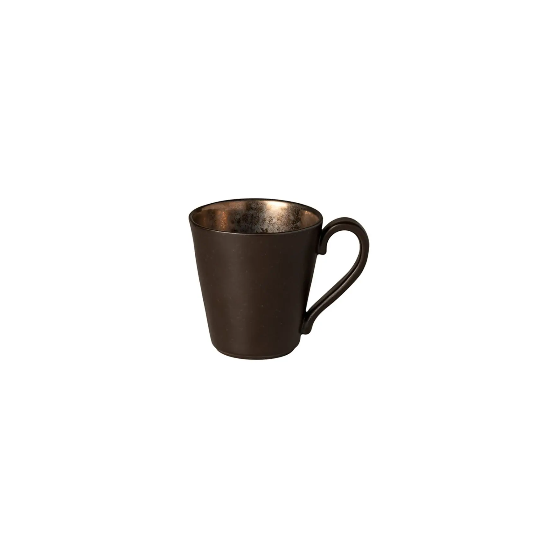 Mug Costa Nova Lagoa (x6)