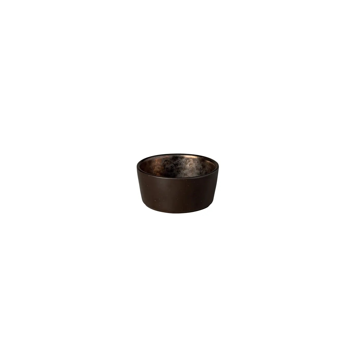 Ramequin/beurrier rond Costa Nova Lagoa 0,07 L Ramequin/beurrier rond Costa Nova Lagoa 0,07 L