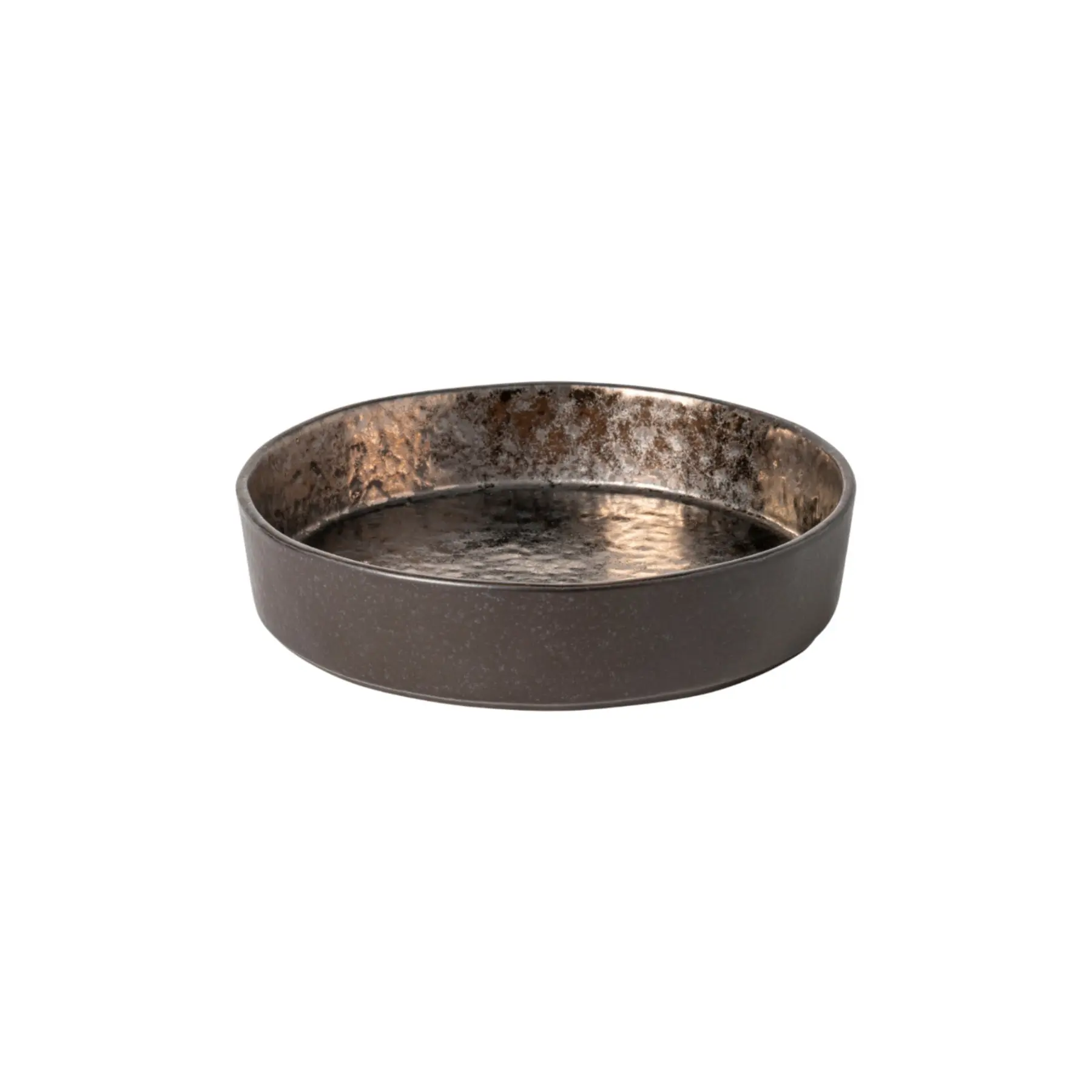 Bol à soupe et pâtes Costa Nova Lagoa (x6)