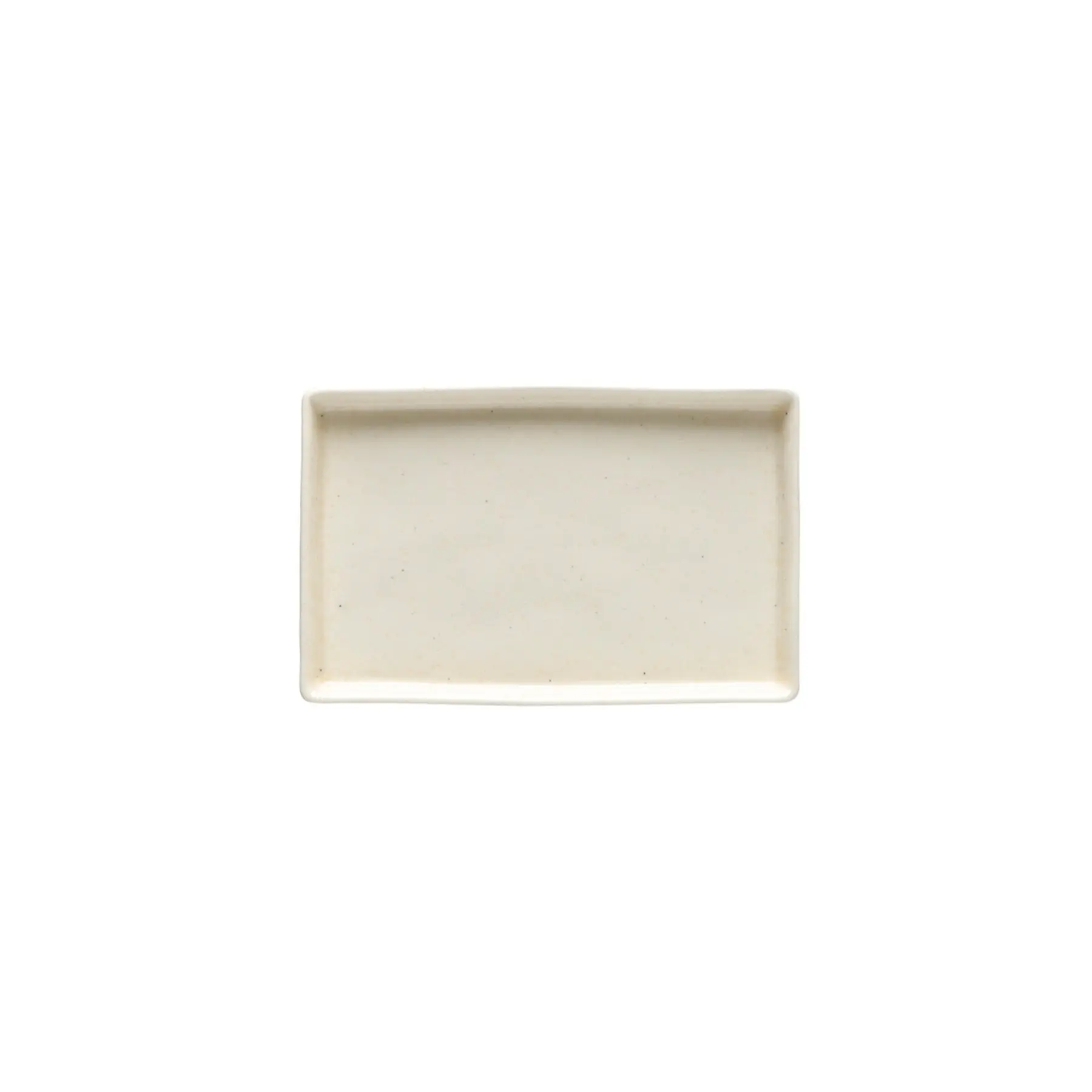 Plateau Rectangulaire Costa Nova Lagoa (x2) Plateau Rectangulaire Costa Nova Lagoa (x2)