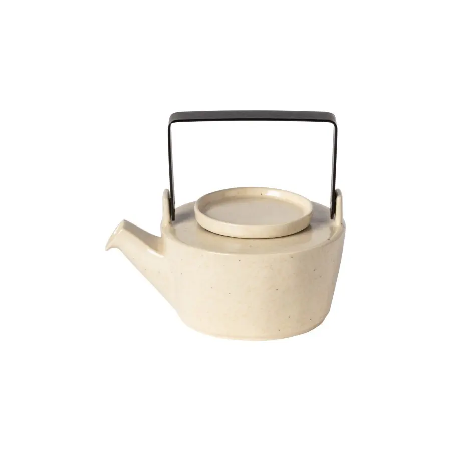 Théière avec infuseur Costa Nova Lagoa