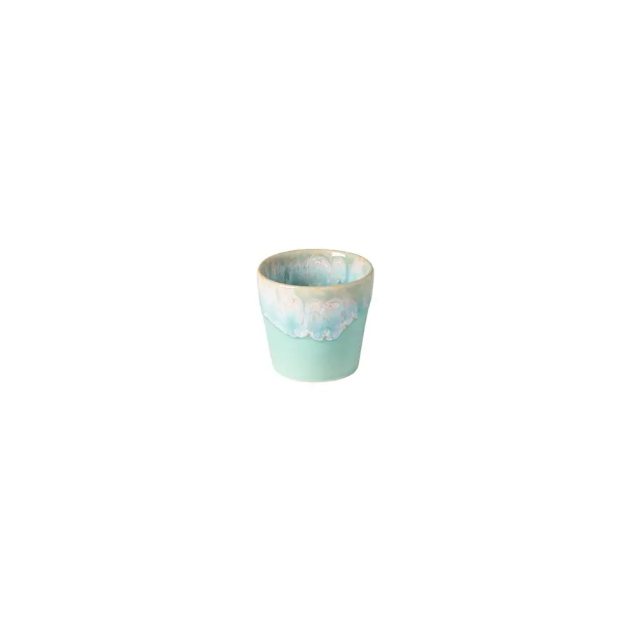 Tasse à expresso Costa Nova Grespresso (x6) Tasse à expresso Costa Nova Grespresso (x6)