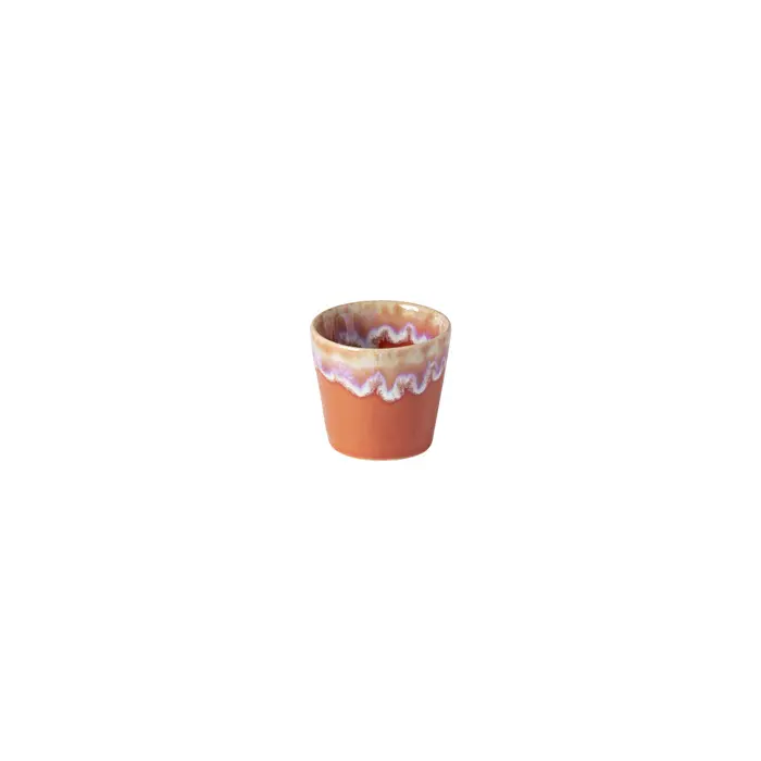 Tasse à expresso Costa Nova Grespresso 0,07 L