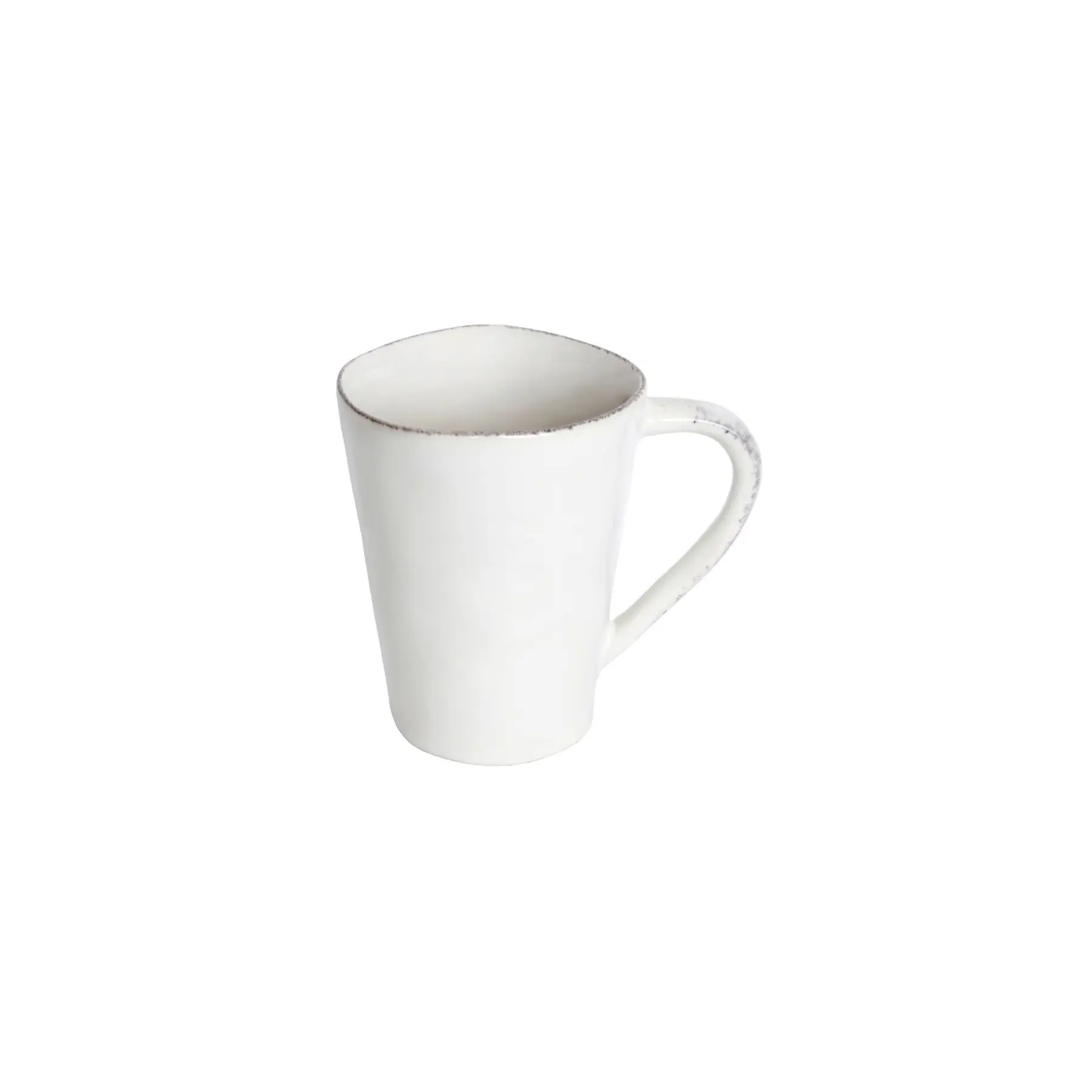 Mug Costa Nova Lisa (x6)