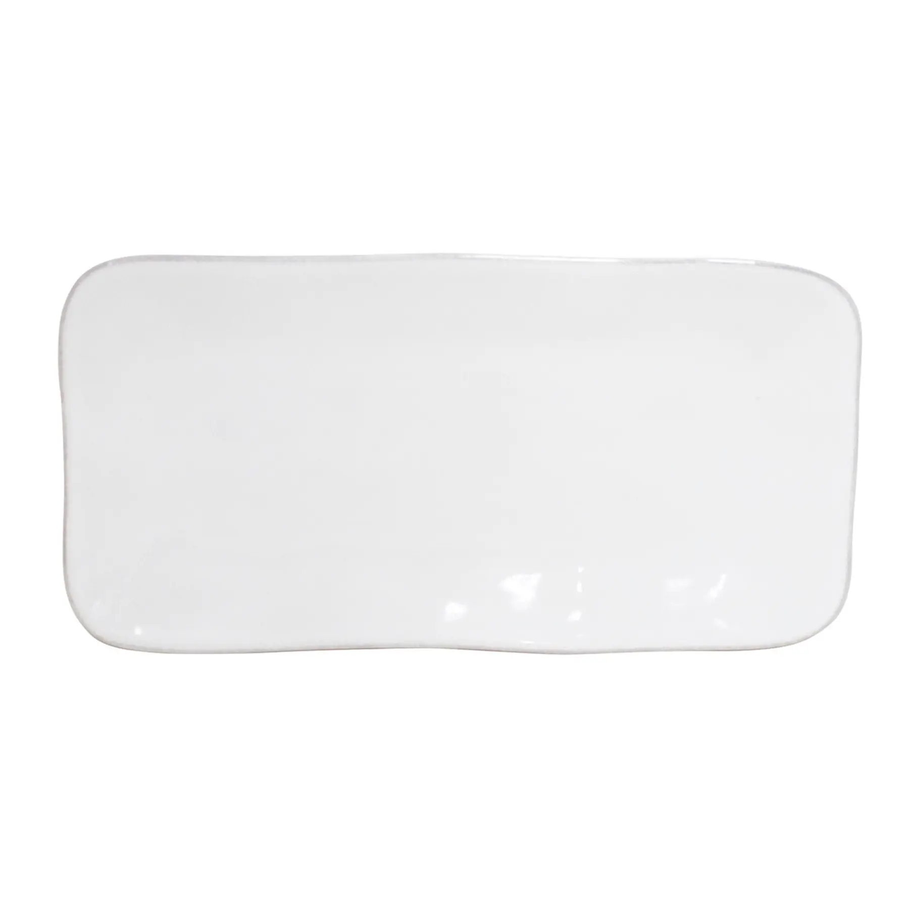 Plateau Rectangulaire Costa Nova Aparte Plateau Rectangulaire Costa Nova Aparte