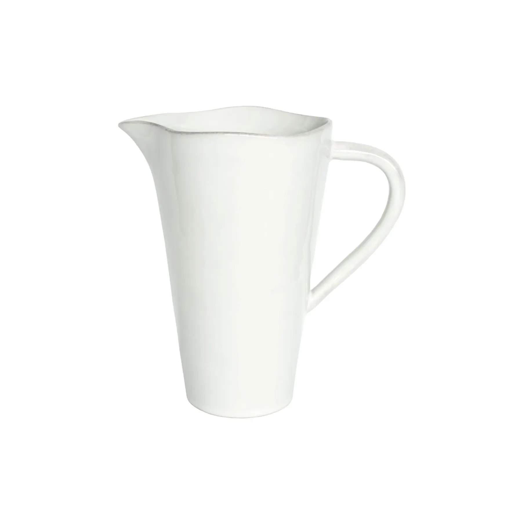 Carafe Costa Nova Lisa Carafe Costa Nova Lisa