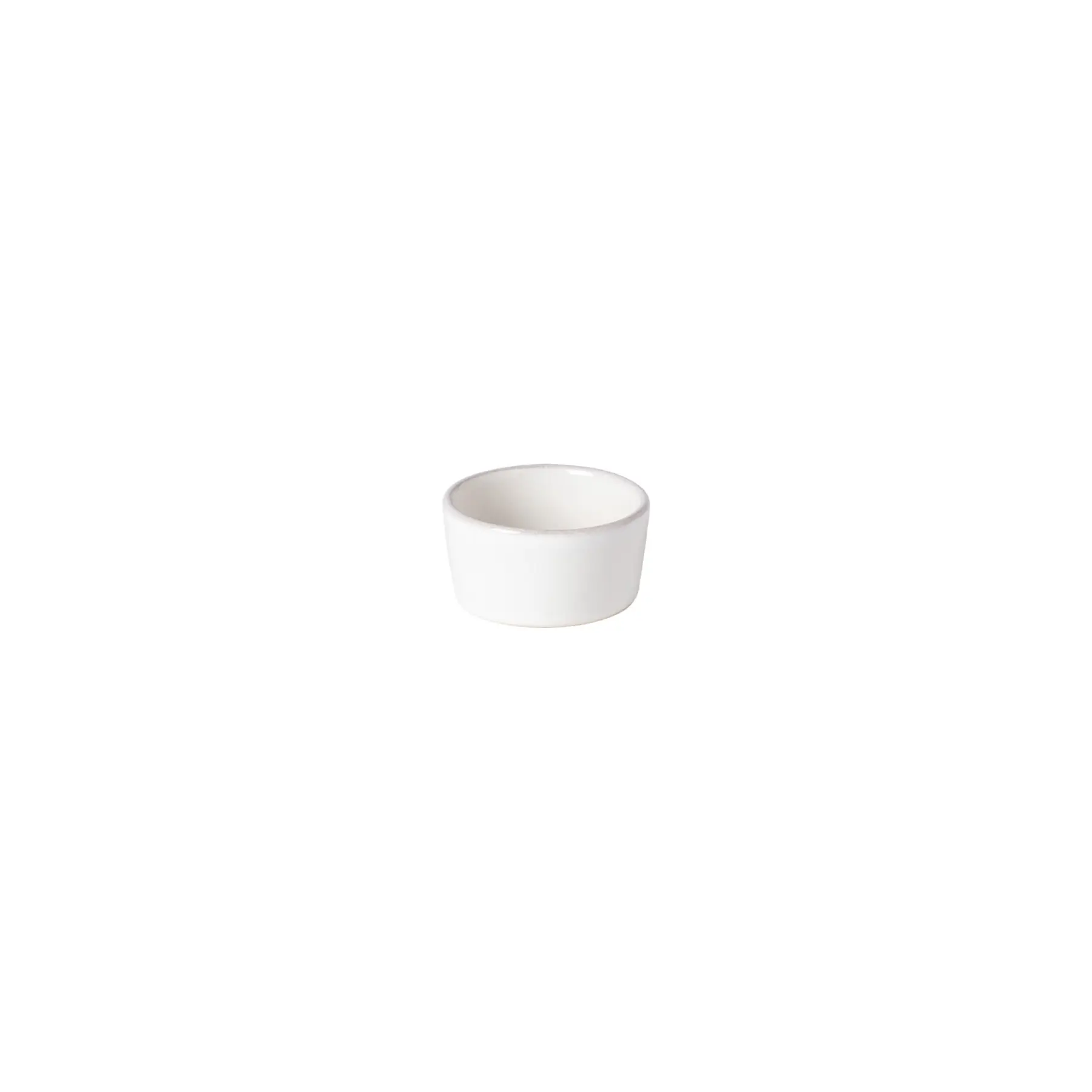 Coupelle basse Costa Nova Aparte (x6) Coupelle basse Costa Nova Aparte (x6)