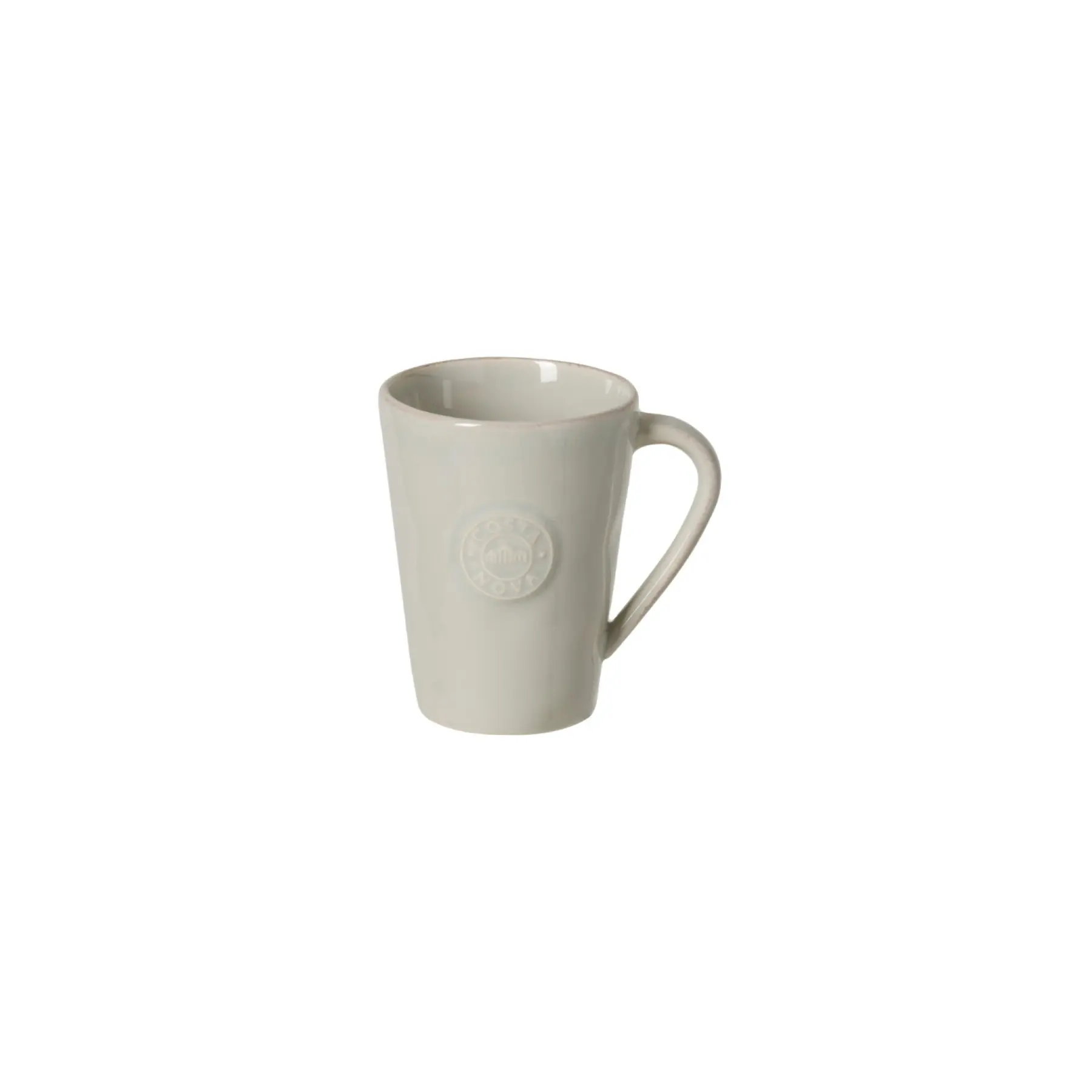 Mug Costa Nova (x6)