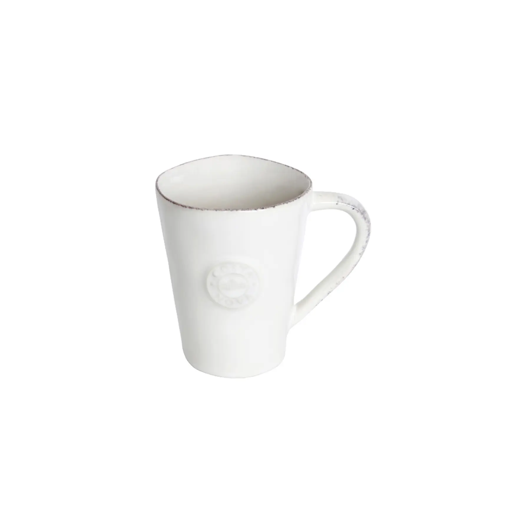 Mug Costa Nova (x6)