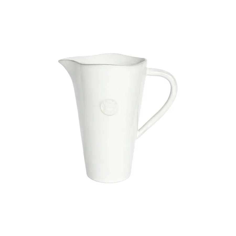 Carafe Costa Nova Nova Carafe Costa Nova Nova