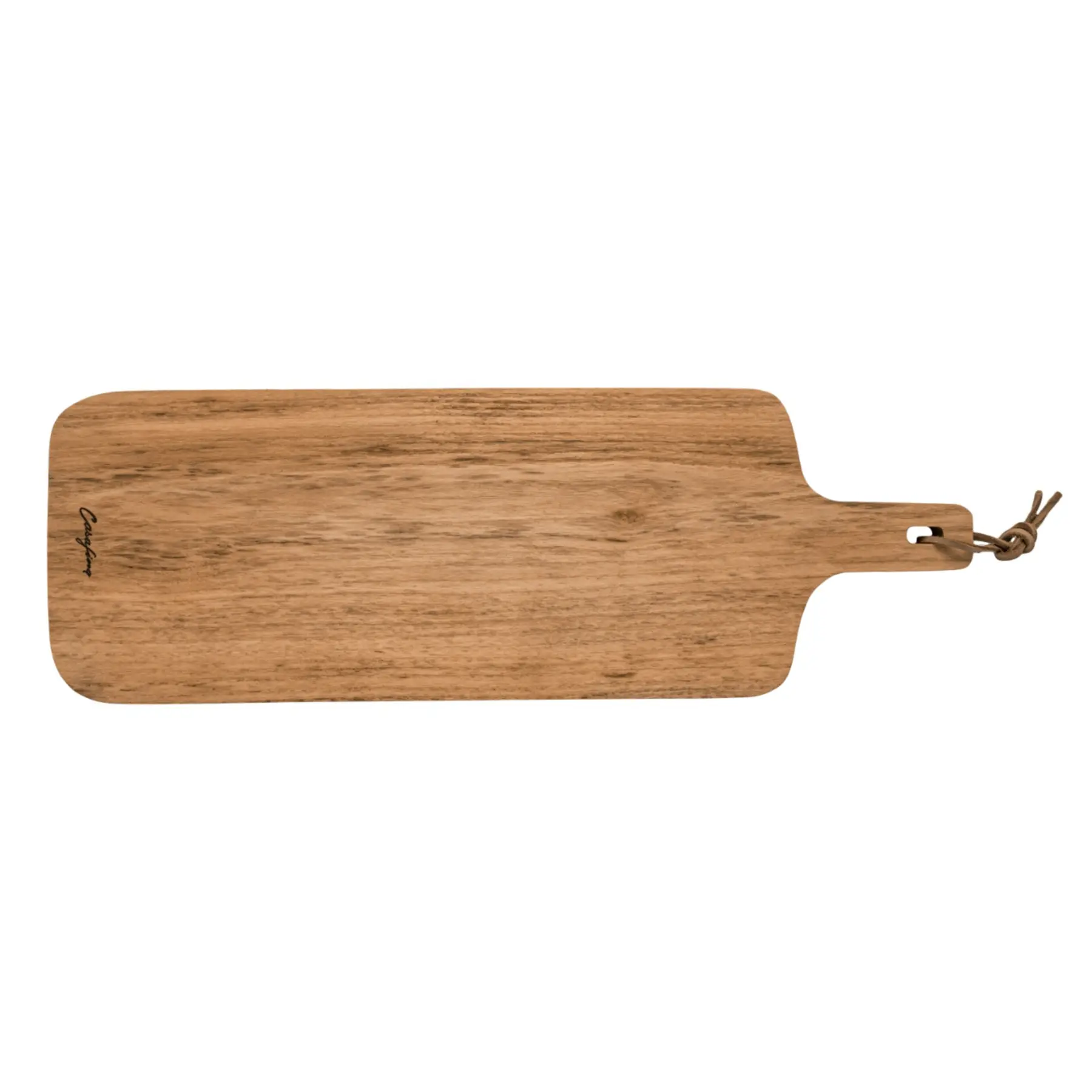 Planche à découper/service en bois Costa Nova Oak Collection