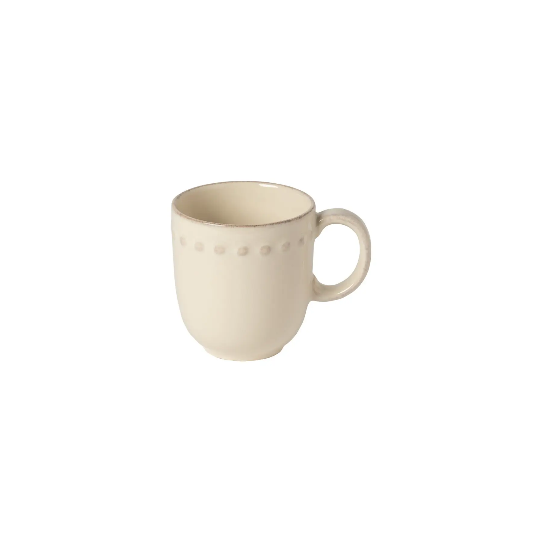 Mug Costa Nova Pearl (x6)