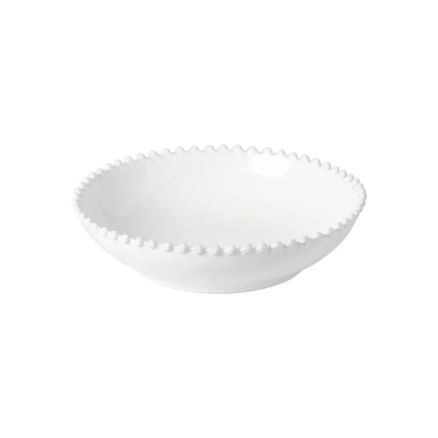 Bol à pâte Costa Nova Pearl (x6) Bol à pâte Costa Nova Pearl (x6)