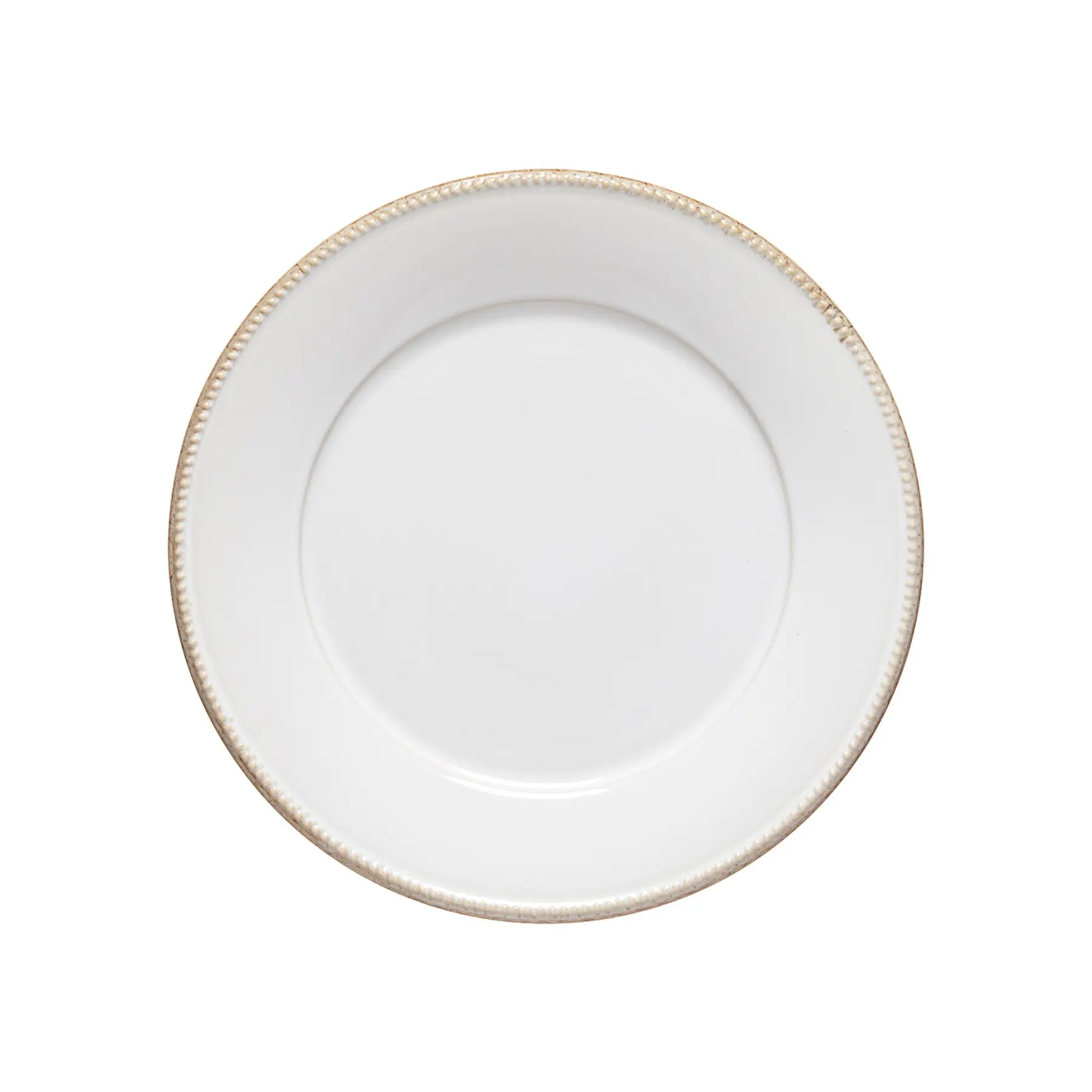Assiette à Dîner Costa Nova Luzia (x6)