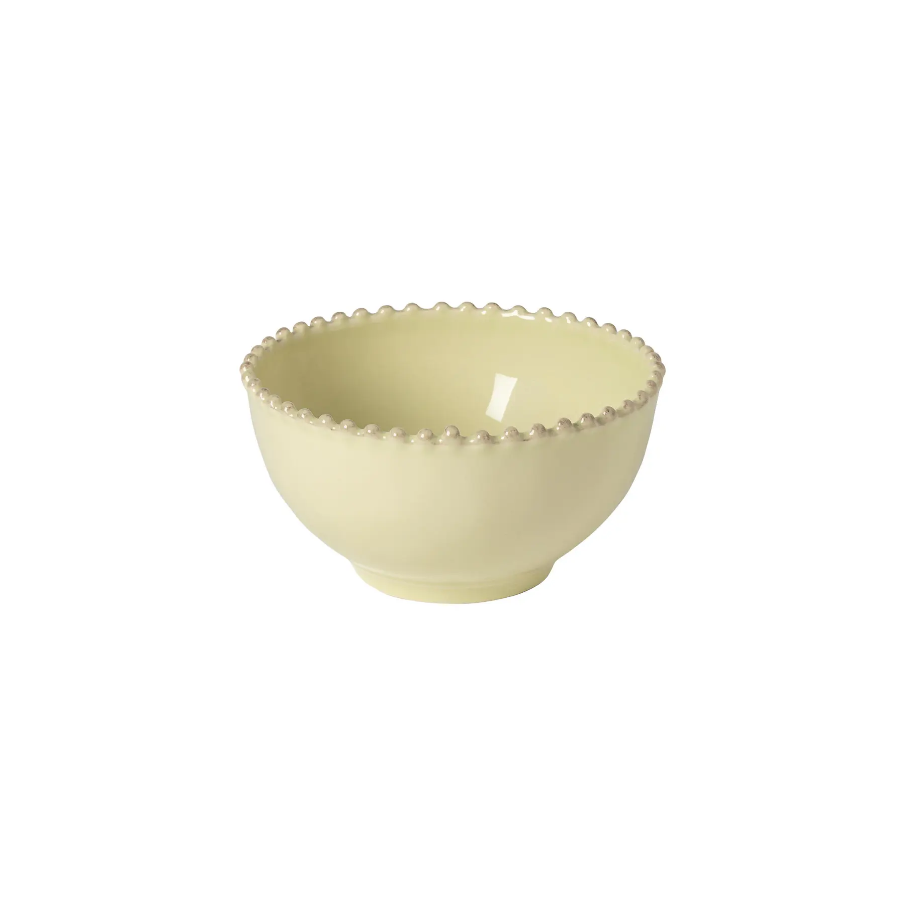 Bol à soupe et céréales Costa Nova Pearl (x6) Bol à soupe et céréales Costa Nova Pearl (x6)