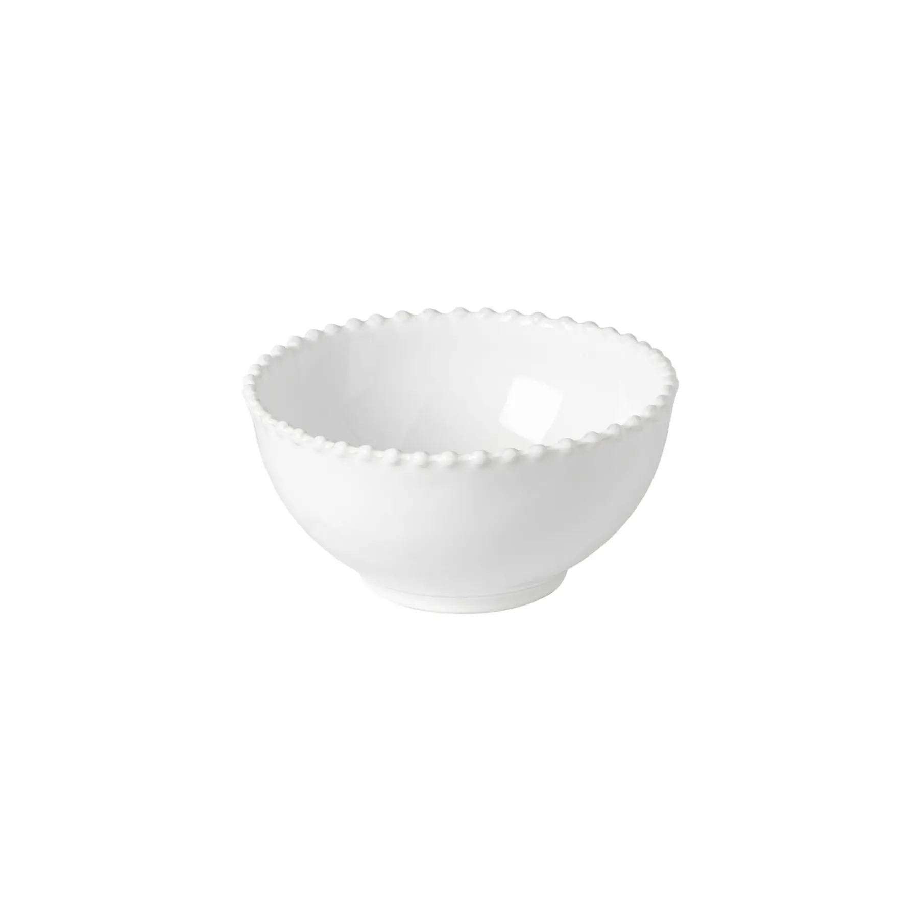Bol à soupe et céréales Costa Nova Pearl (x6) Bol à soupe et céréales Costa Nova Pearl (x6)
