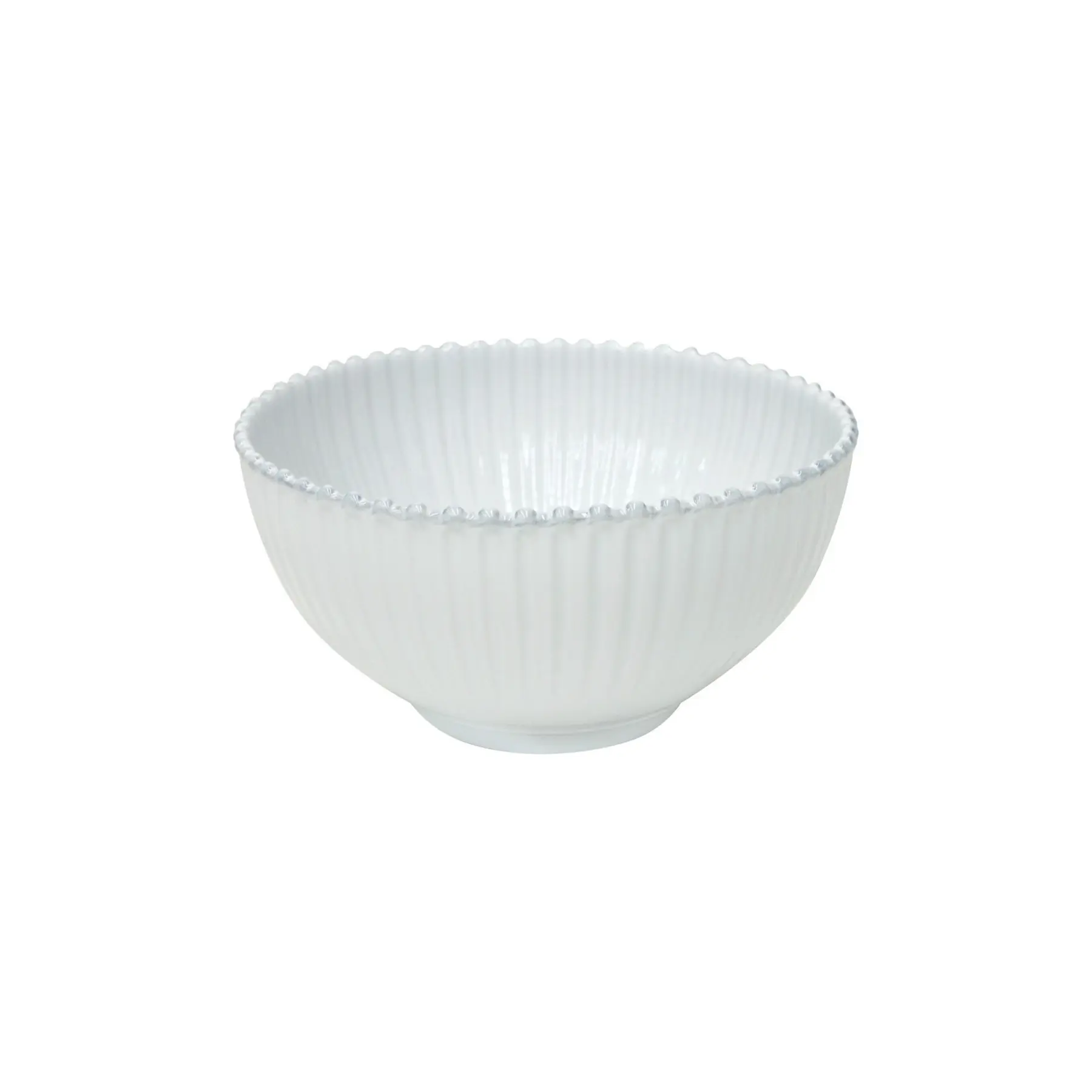 Saladier Costa Nova Pearl