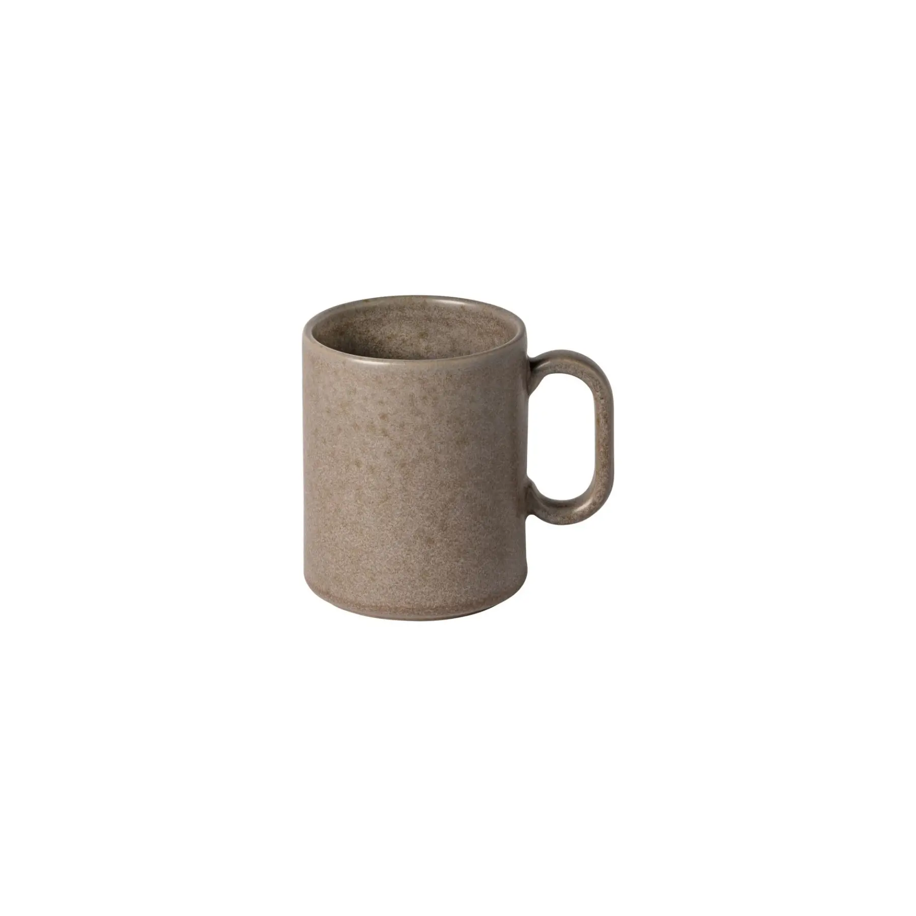 Mug Costa Nova Redonda (x6)