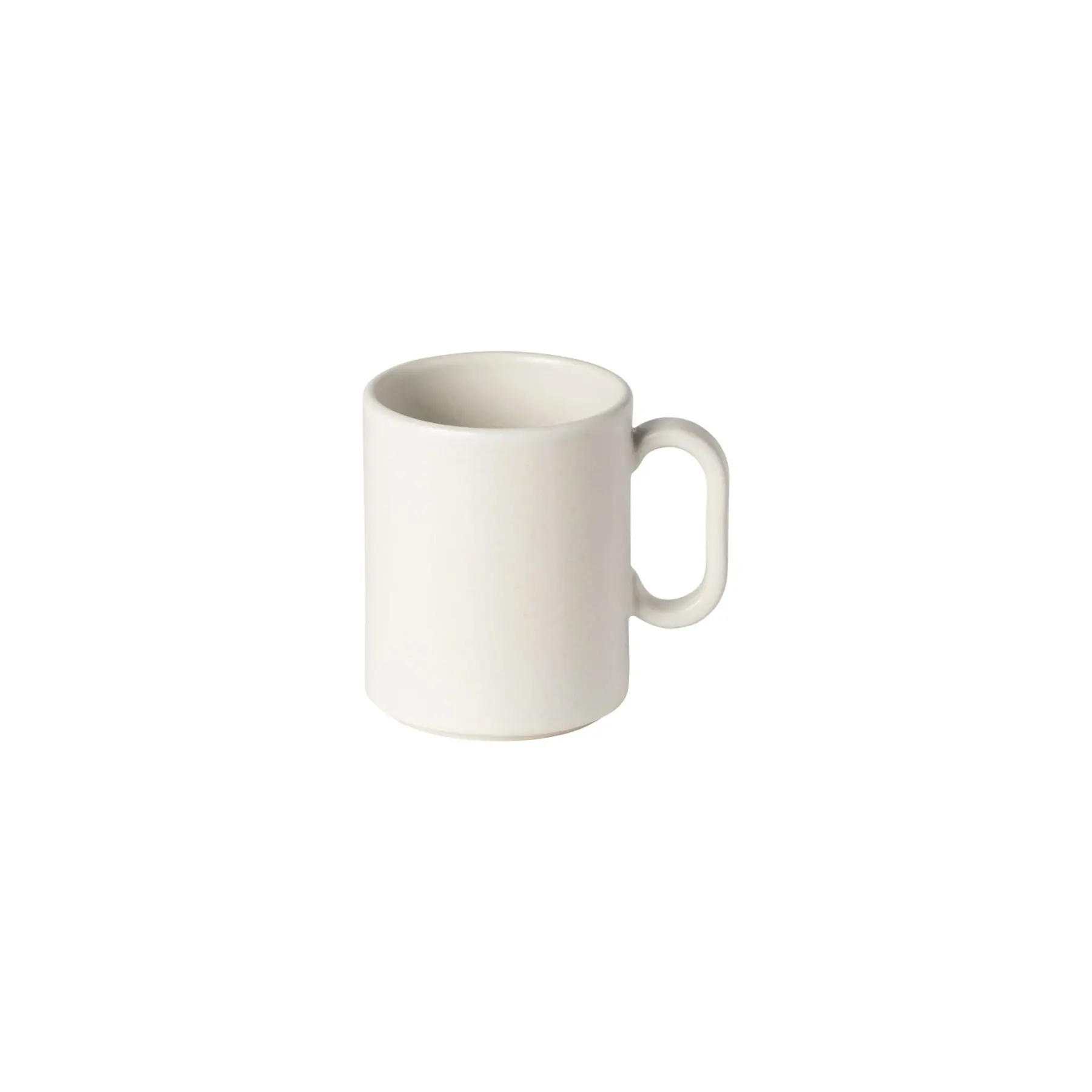 Mug Costa Nova Redonda (x6)