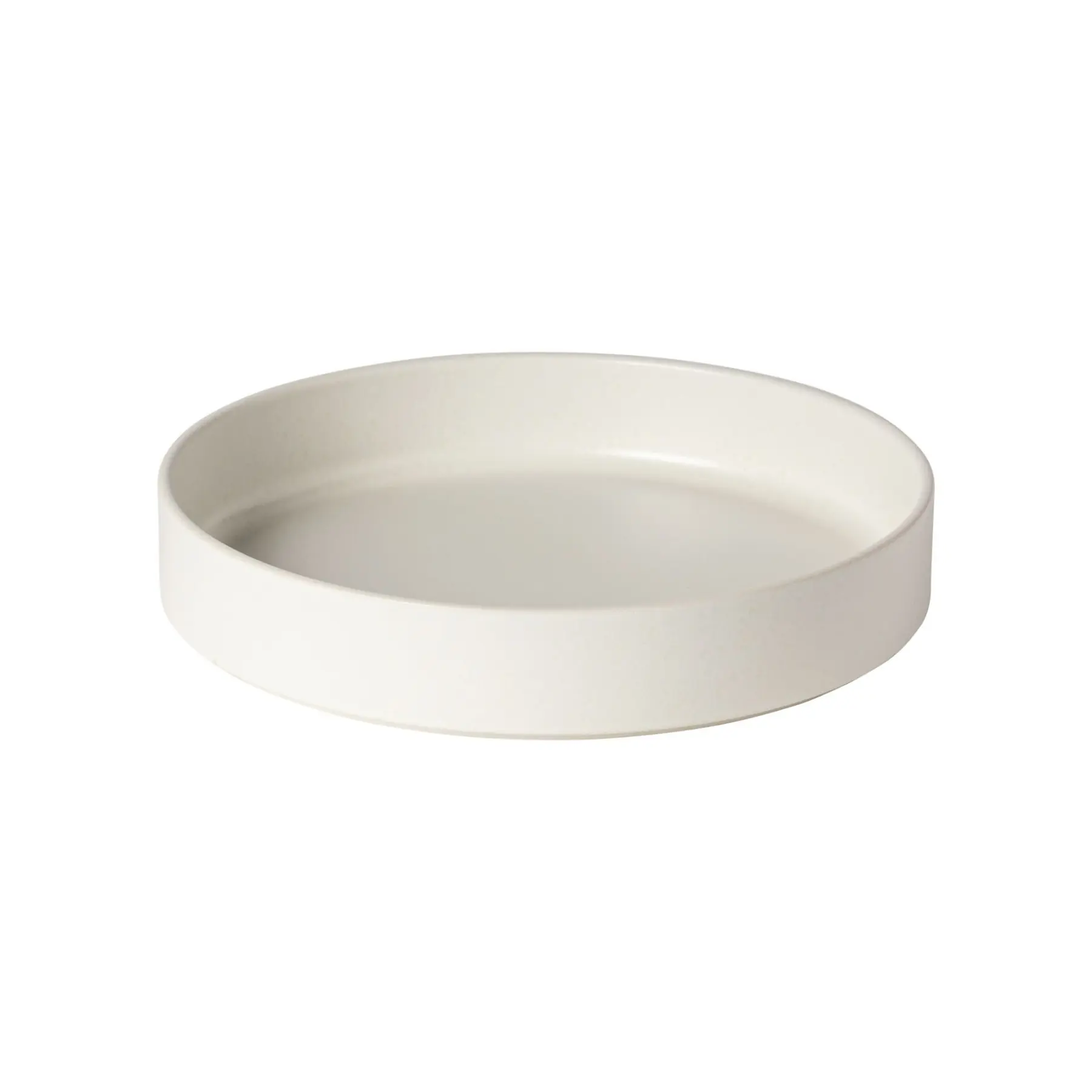 Assiette creuse Costa Nova Redonda (x6) Assiette creuse Costa Nova Redonda (x6)