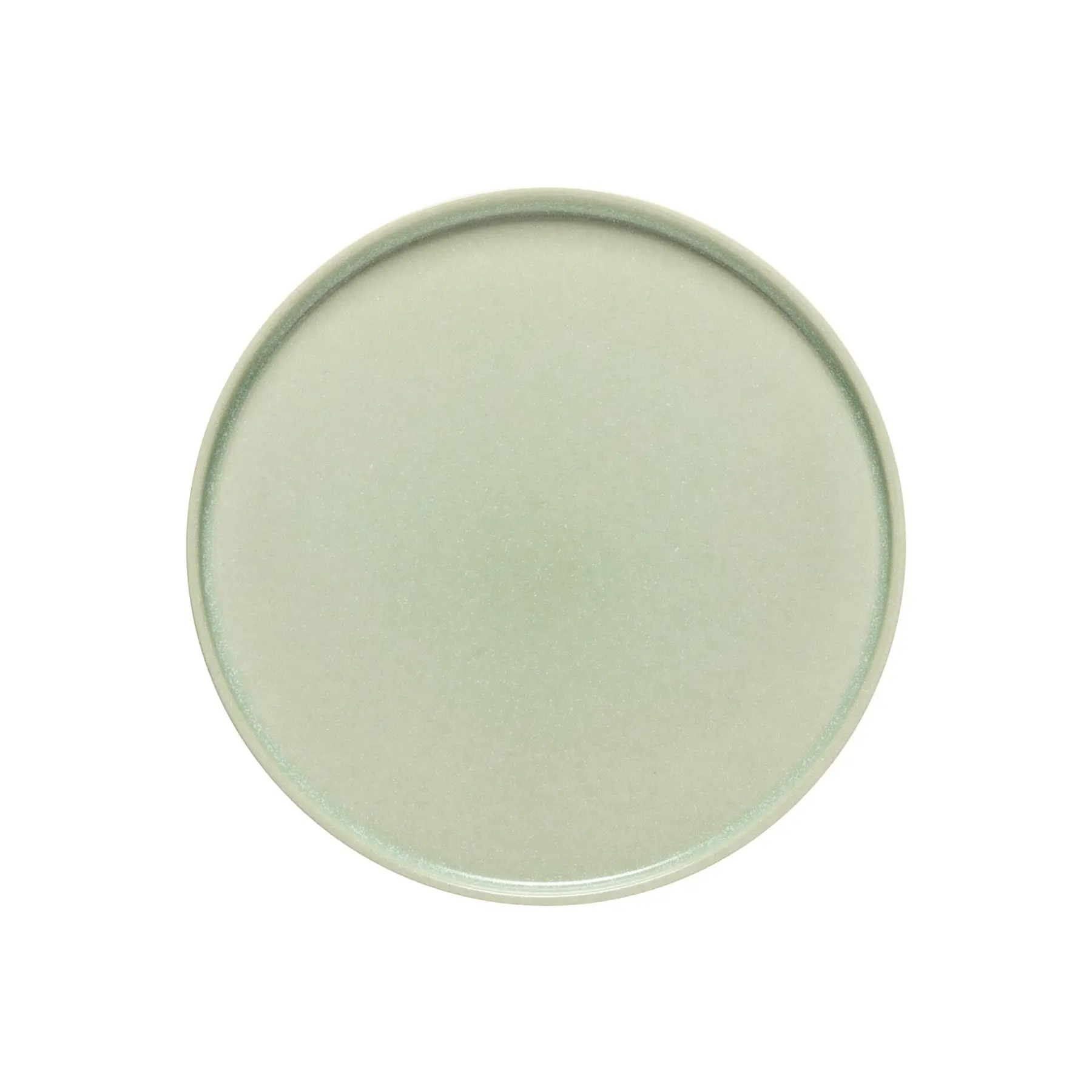 Assiette Servir Costa Nova Redonda (x6)