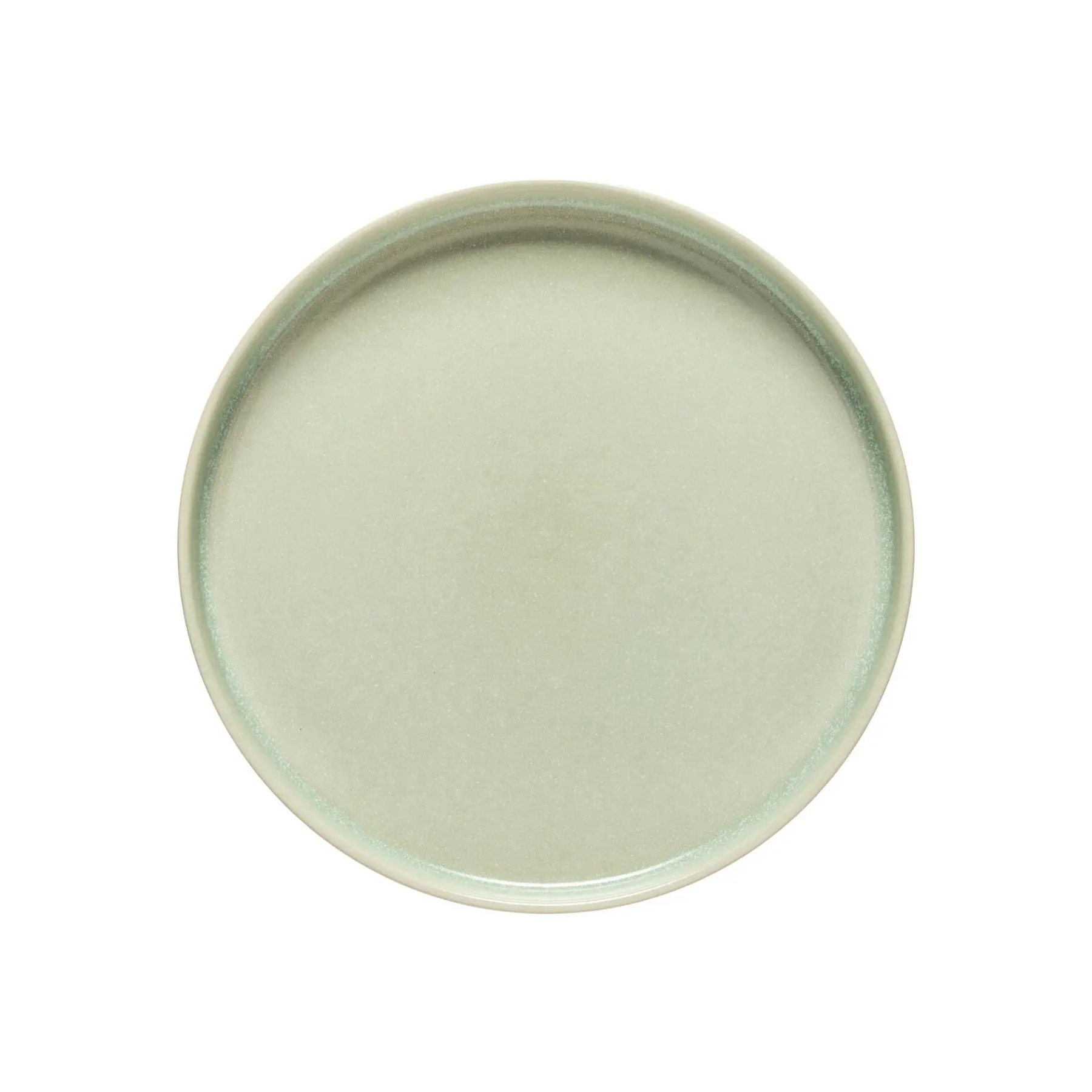 Assiette fond rond Costa Nova Redonda (x6)