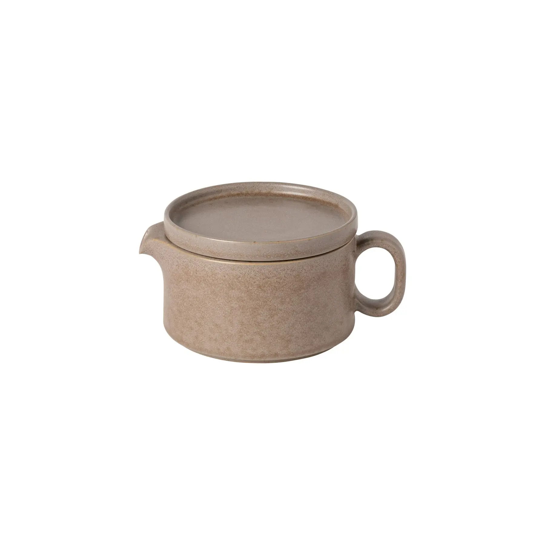 Théière avec infuseur Costa Nova Redonda Théière avec infuseur Costa Nova Redonda