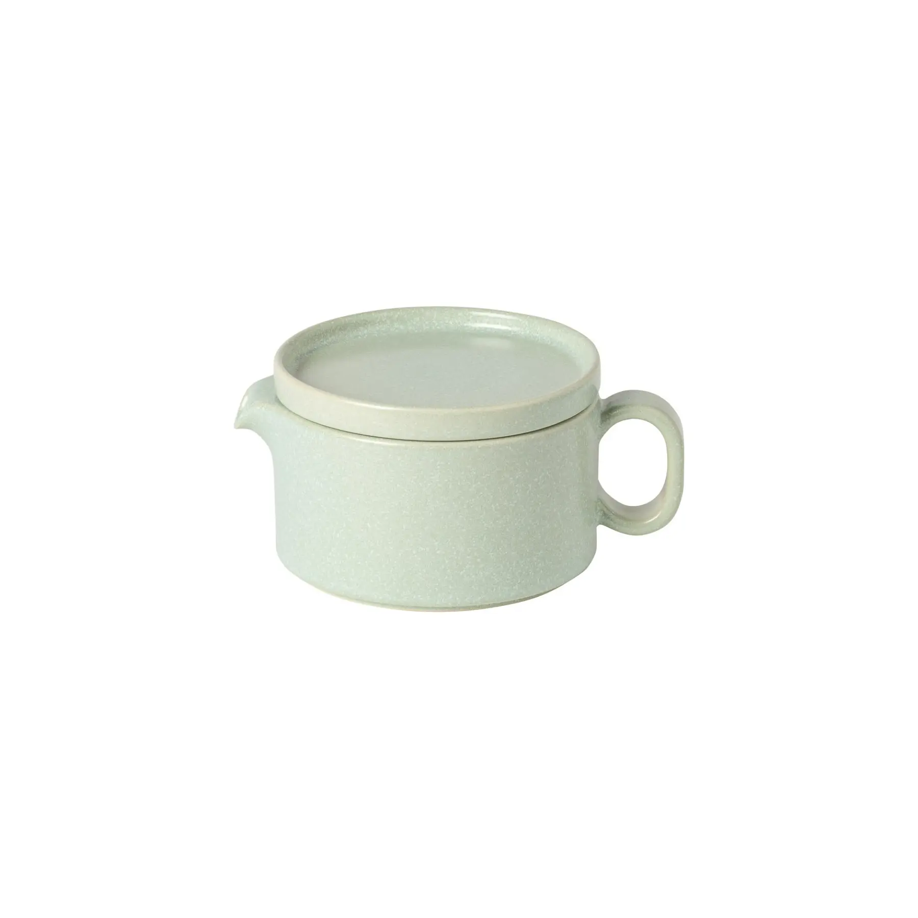 Théière avec infuseur Costa Nova Redonda