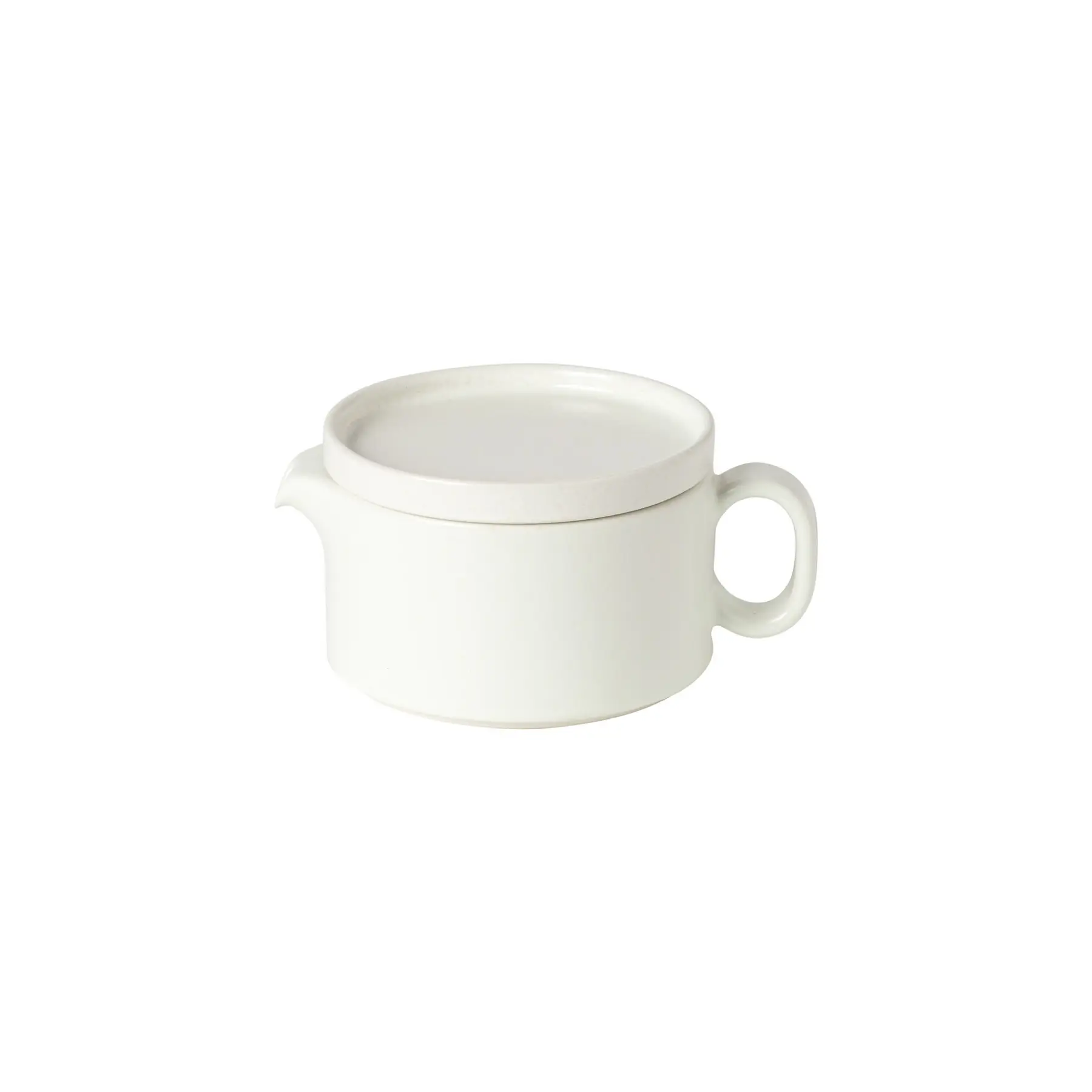 Théière avec infuseur Costa Nova Redonda