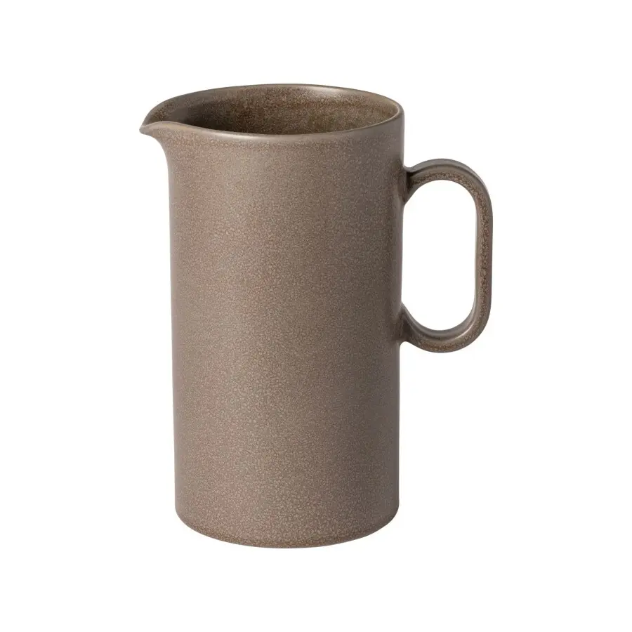 Carafe Costa Nova Redonda