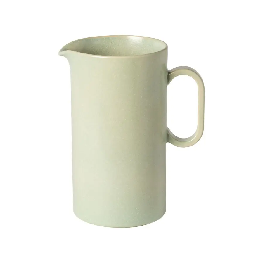 Carafe Costa Nova Redonda