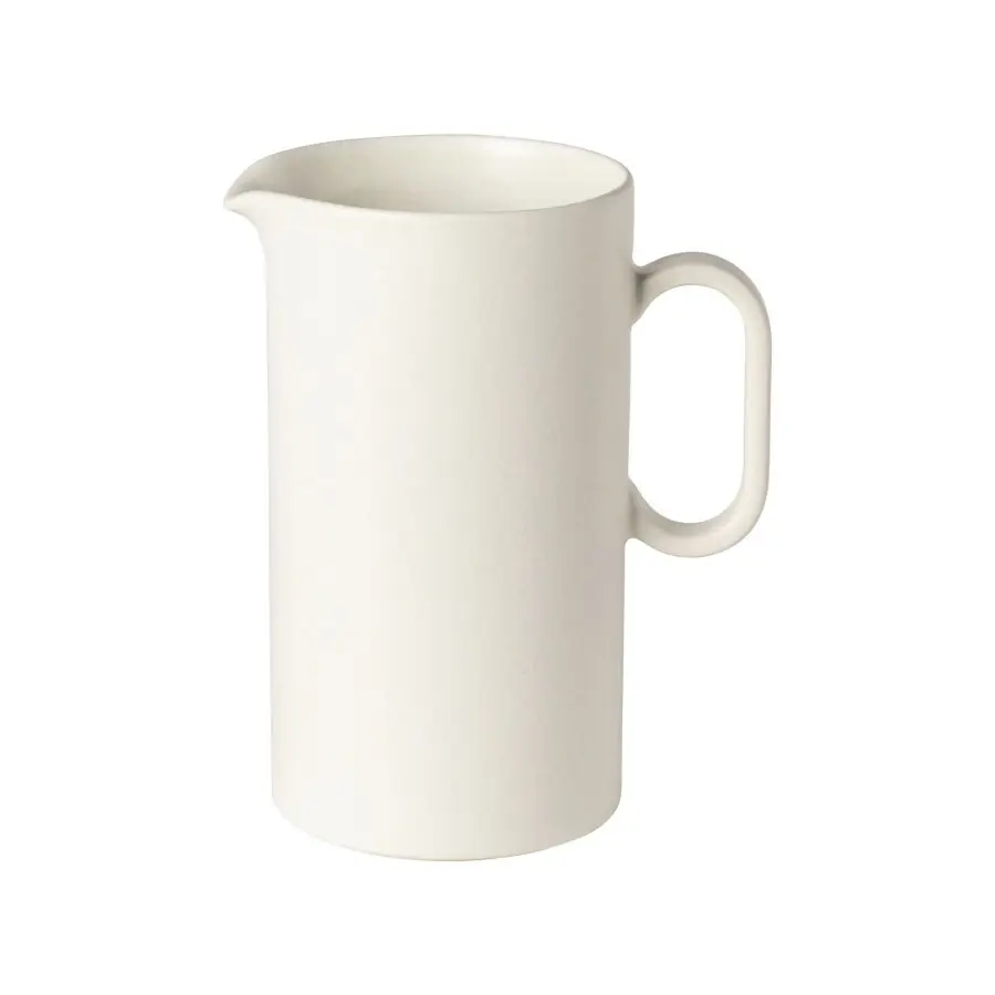 Carafe Costa Nova Redonda Carafe Costa Nova Redonda