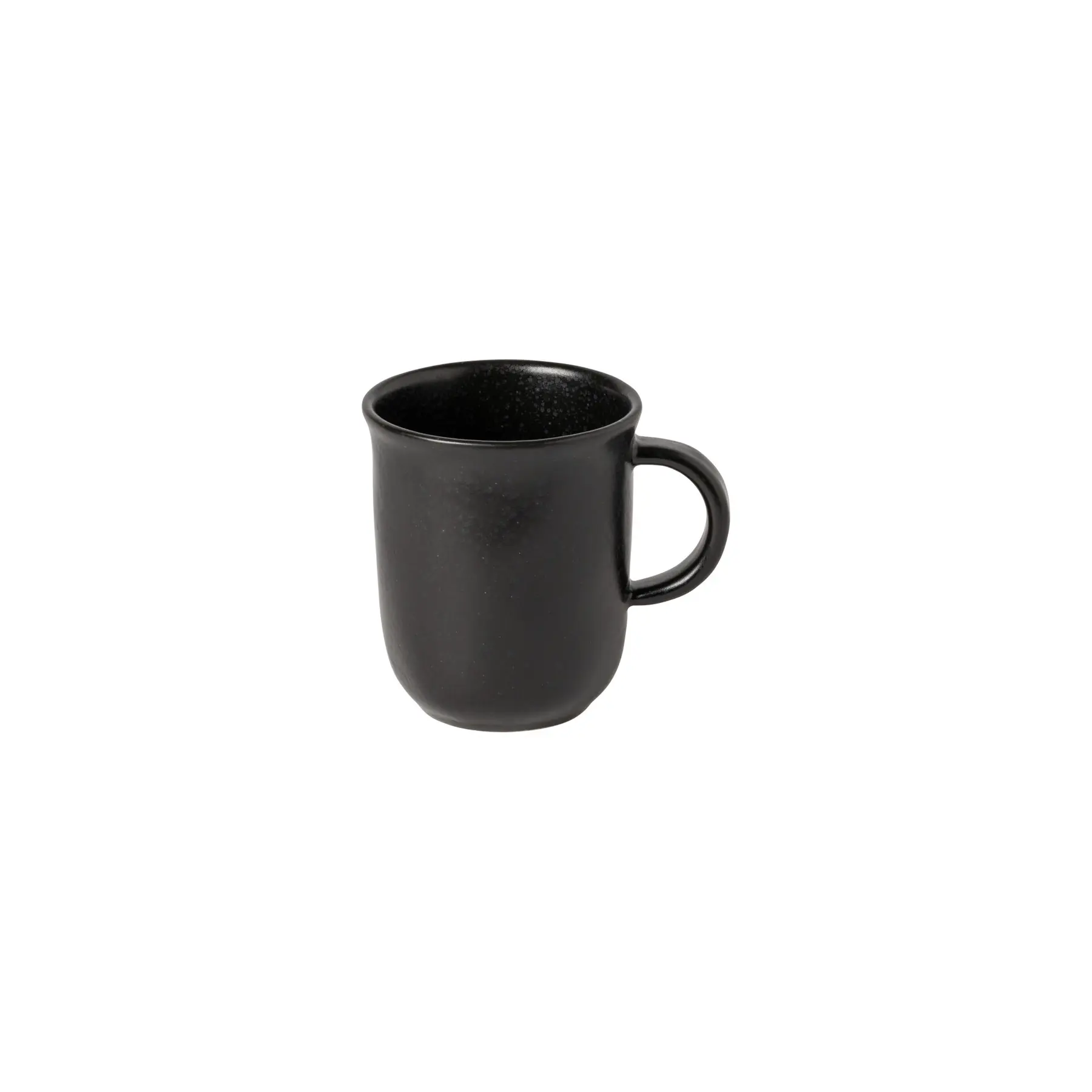 Mug Costa Nova Roda (x6)