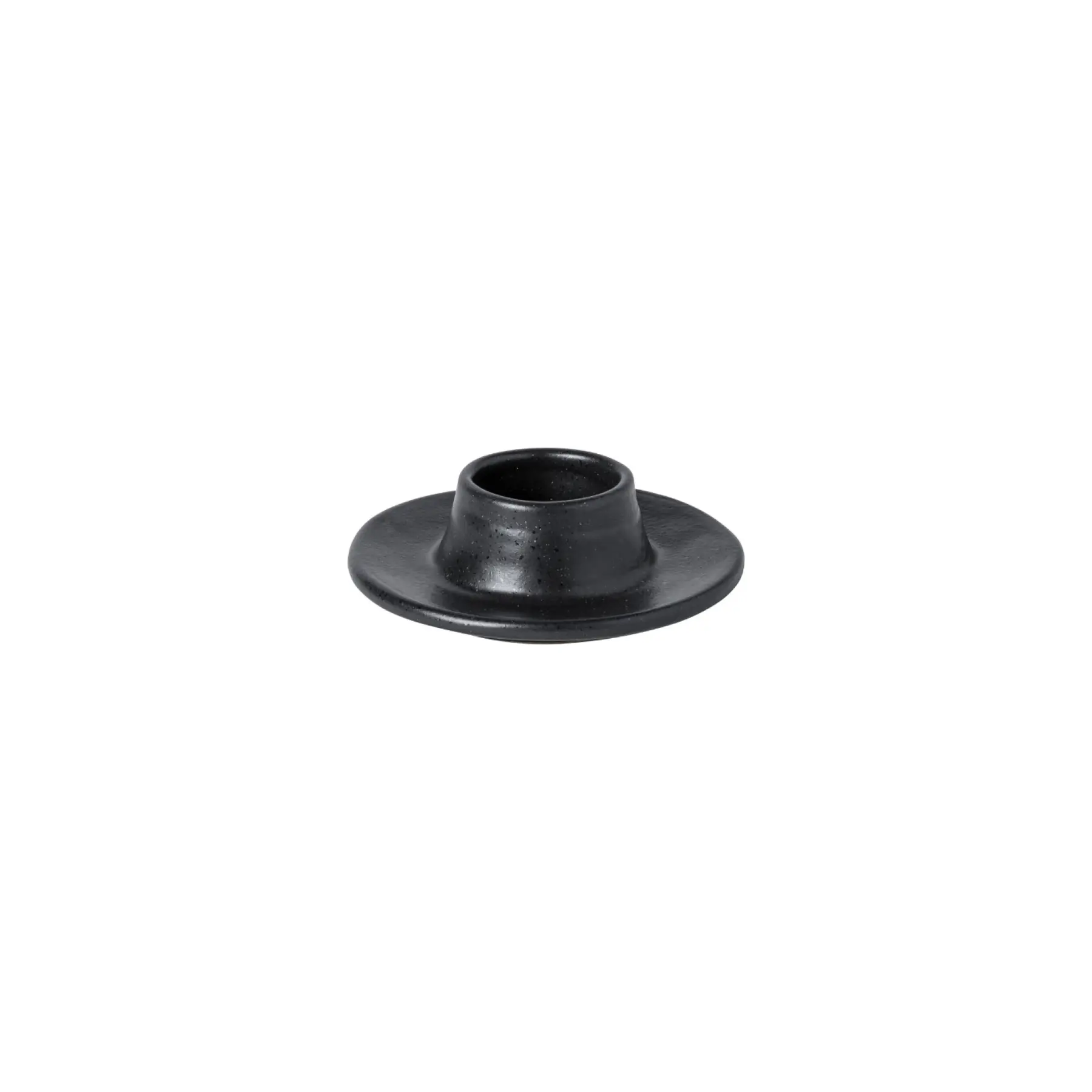 Coquetier Costa Nova Roda (x6)