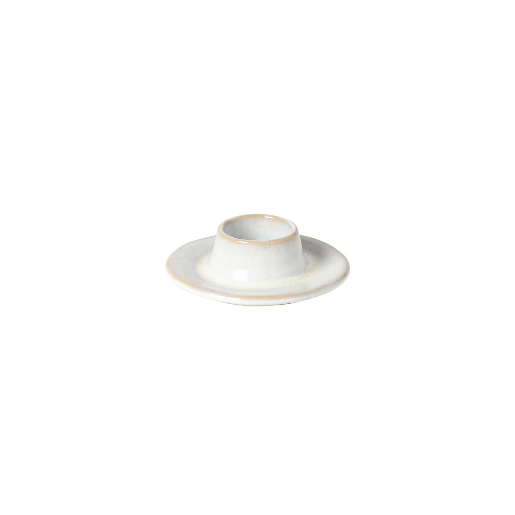 Coquetier Costa Nova Roda (x6)