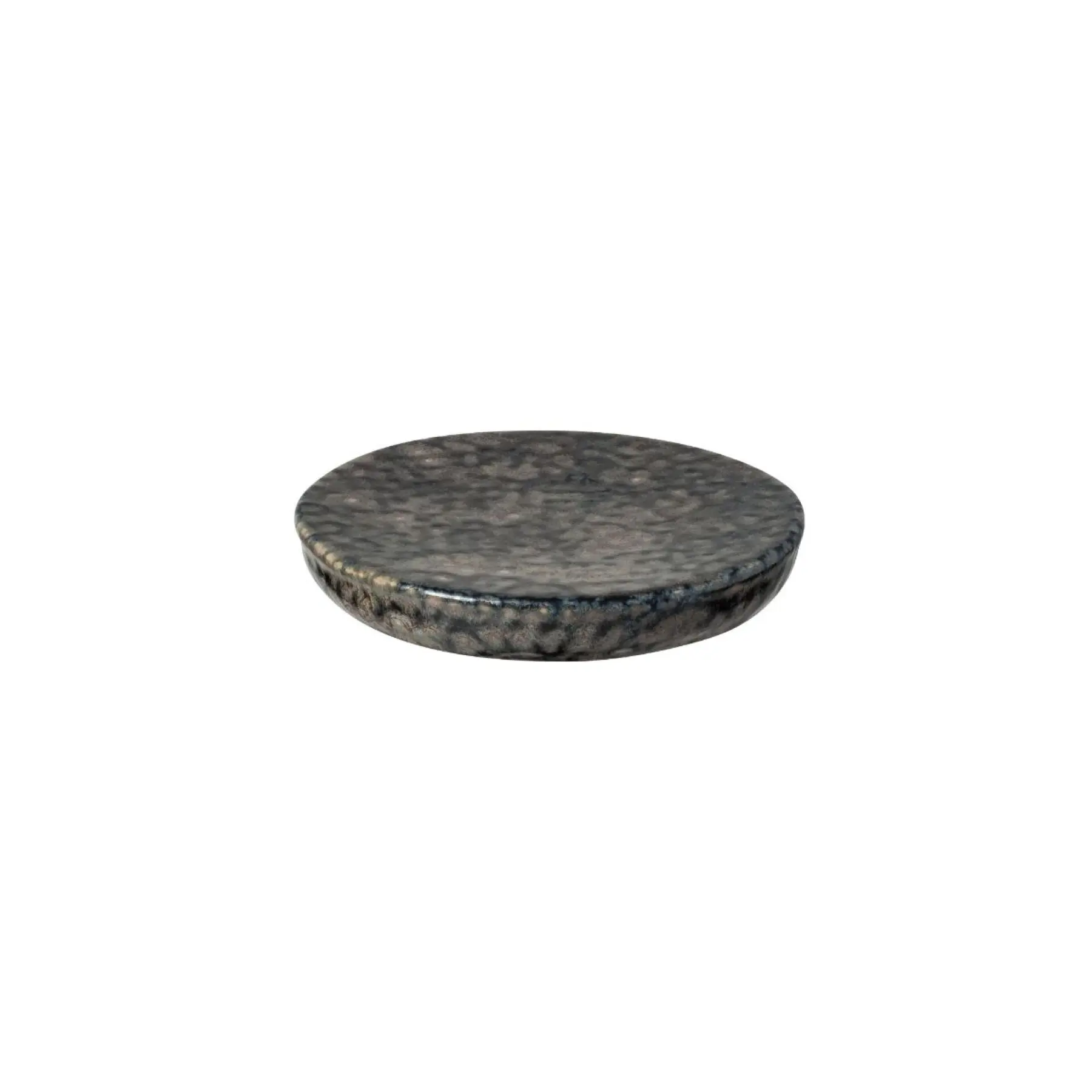 Assiette Costa Nova Roda Pillow 16 (x6) Assiette Costa Nova Roda Pillow 16 (x6)