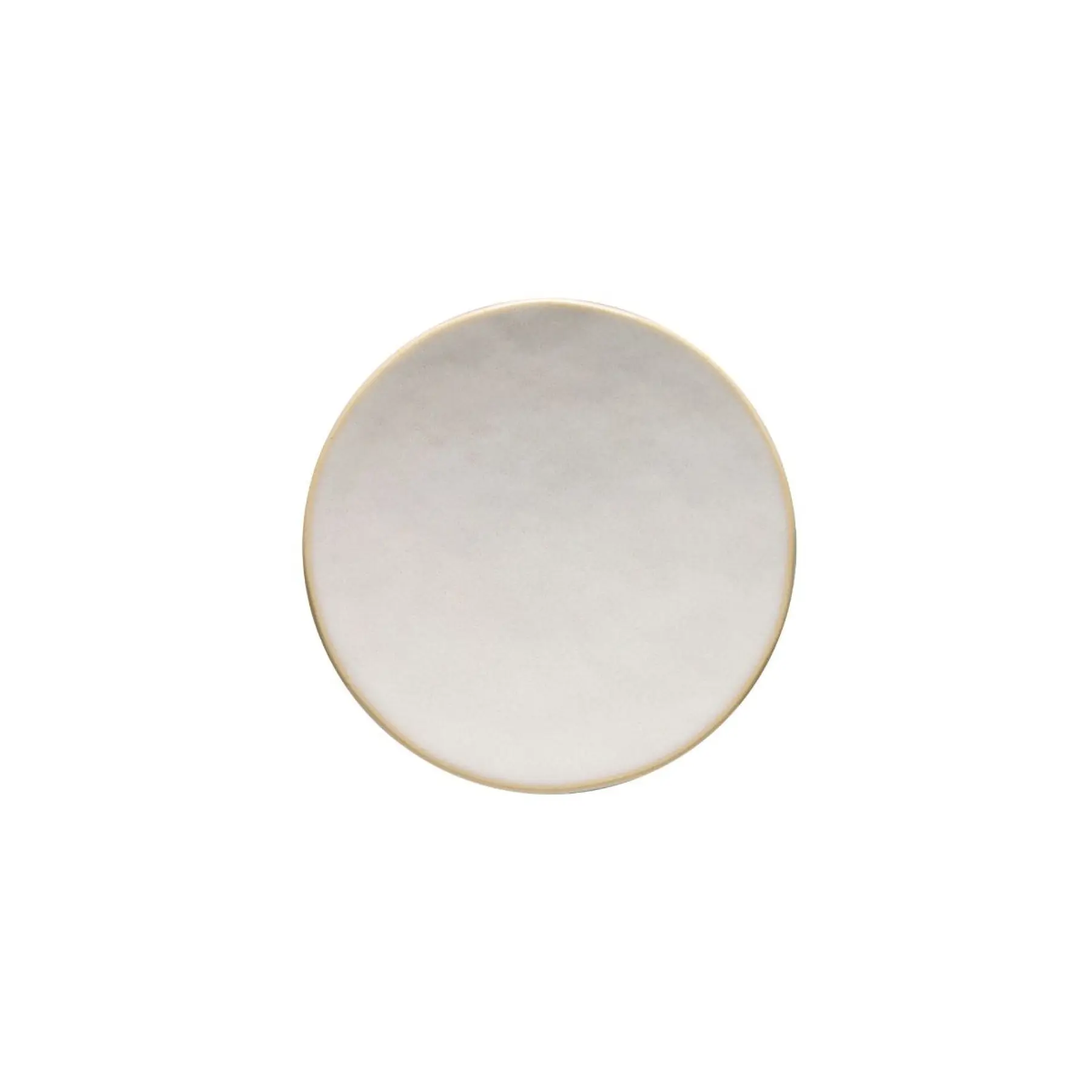 Assiette ronde Costa Nova Roda (x6) Assiette ronde Costa Nova Roda (x6)