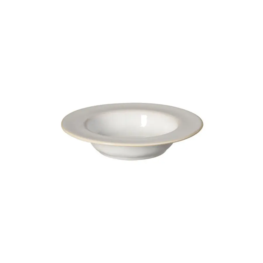 Assiette Creuse Costa Nova Roda (x6) Assiette Creuse Costa Nova Roda (x6)