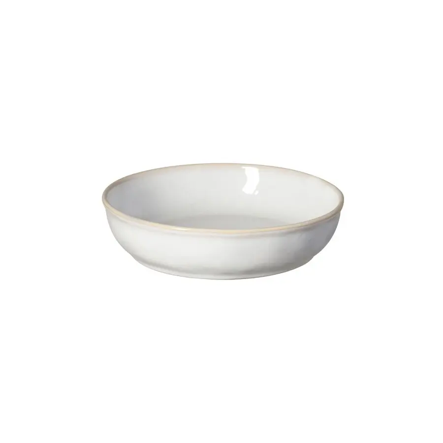 Assiette fond rond Costa Nova Roda (x6)