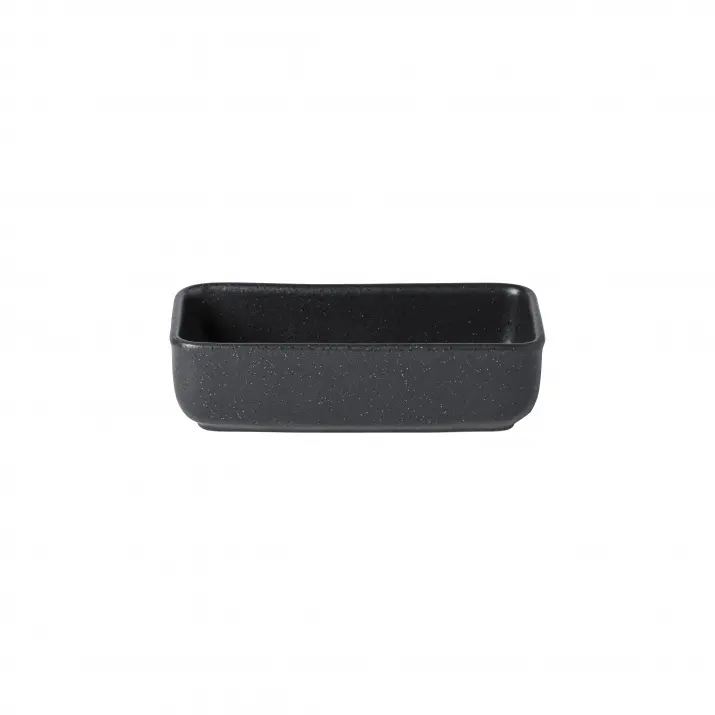 Petit Plateau Fond Rectangulaire Costa Nova Roda (x6) Petit Plateau Fond Rectangulaire Costa Nova Roda (x6)