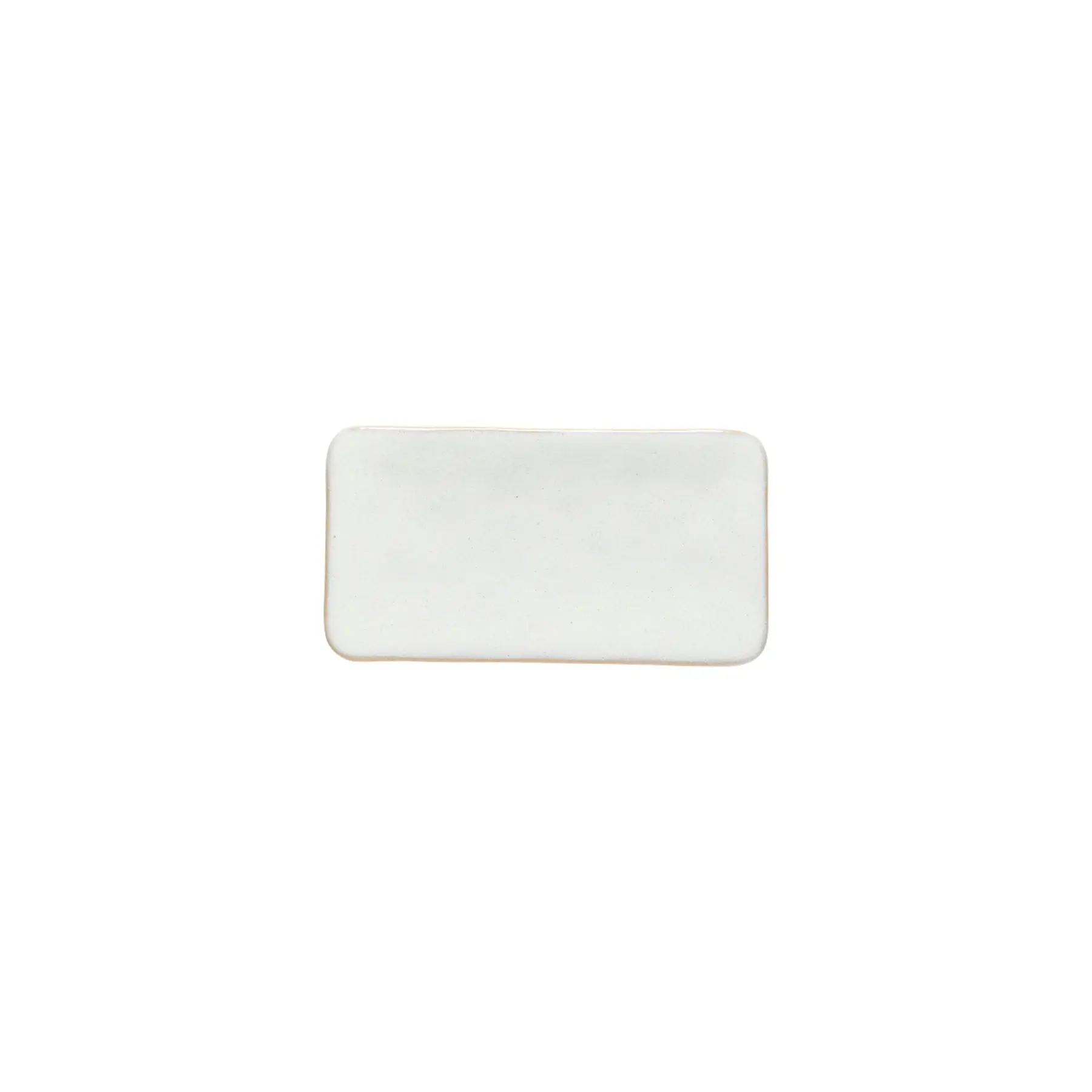 Plateau Rectangulaire Costa Nova Roda (x6) Plateau Rectangulaire Costa Nova Roda (x6)