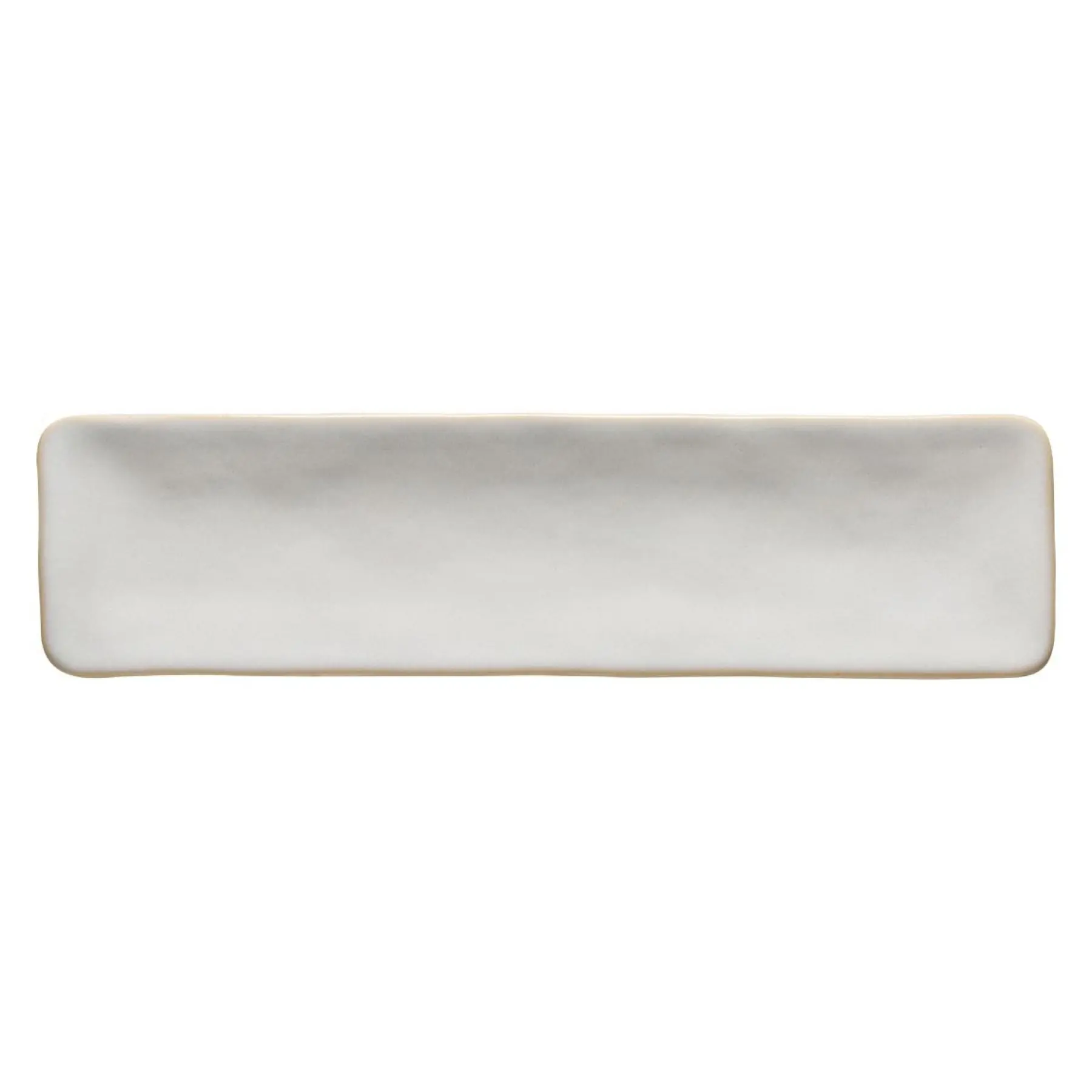 Plateau Rectangulaire Costa Nova Roda (x6) Plateau Rectangulaire Costa Nova Roda (x6)