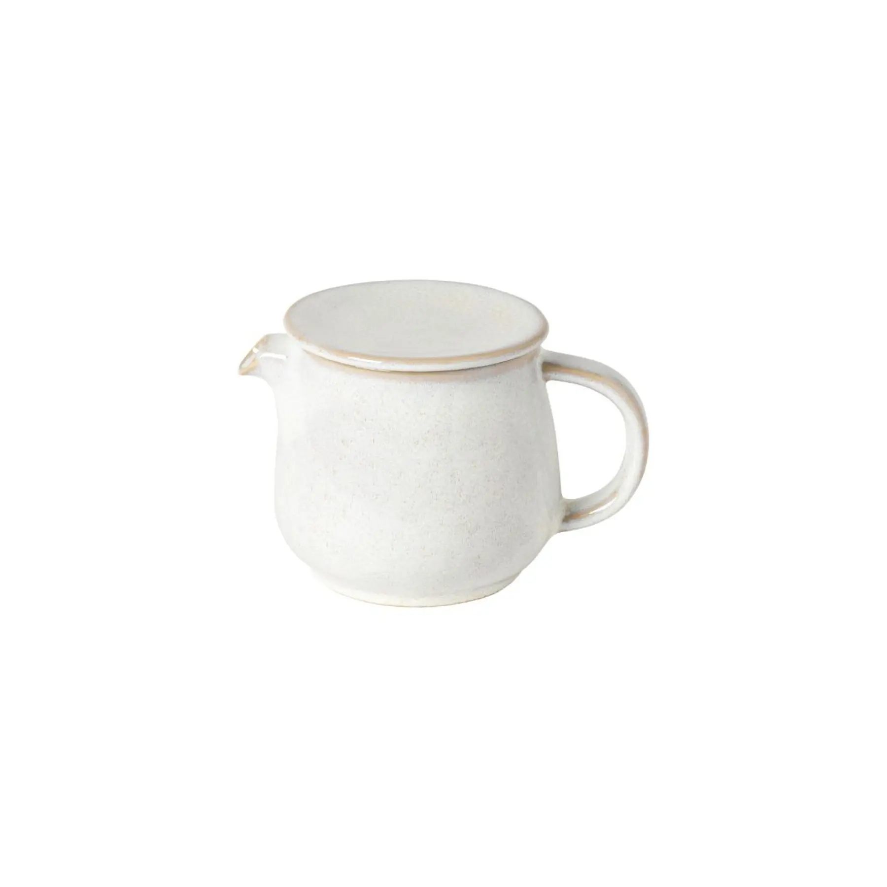 Théière avec infuseur Costa Nova Roda