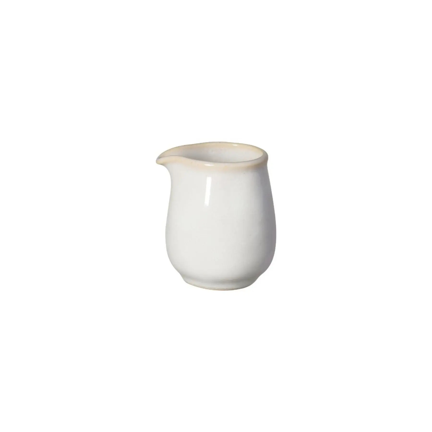 Crémière/saucière Costa Nova Roda
