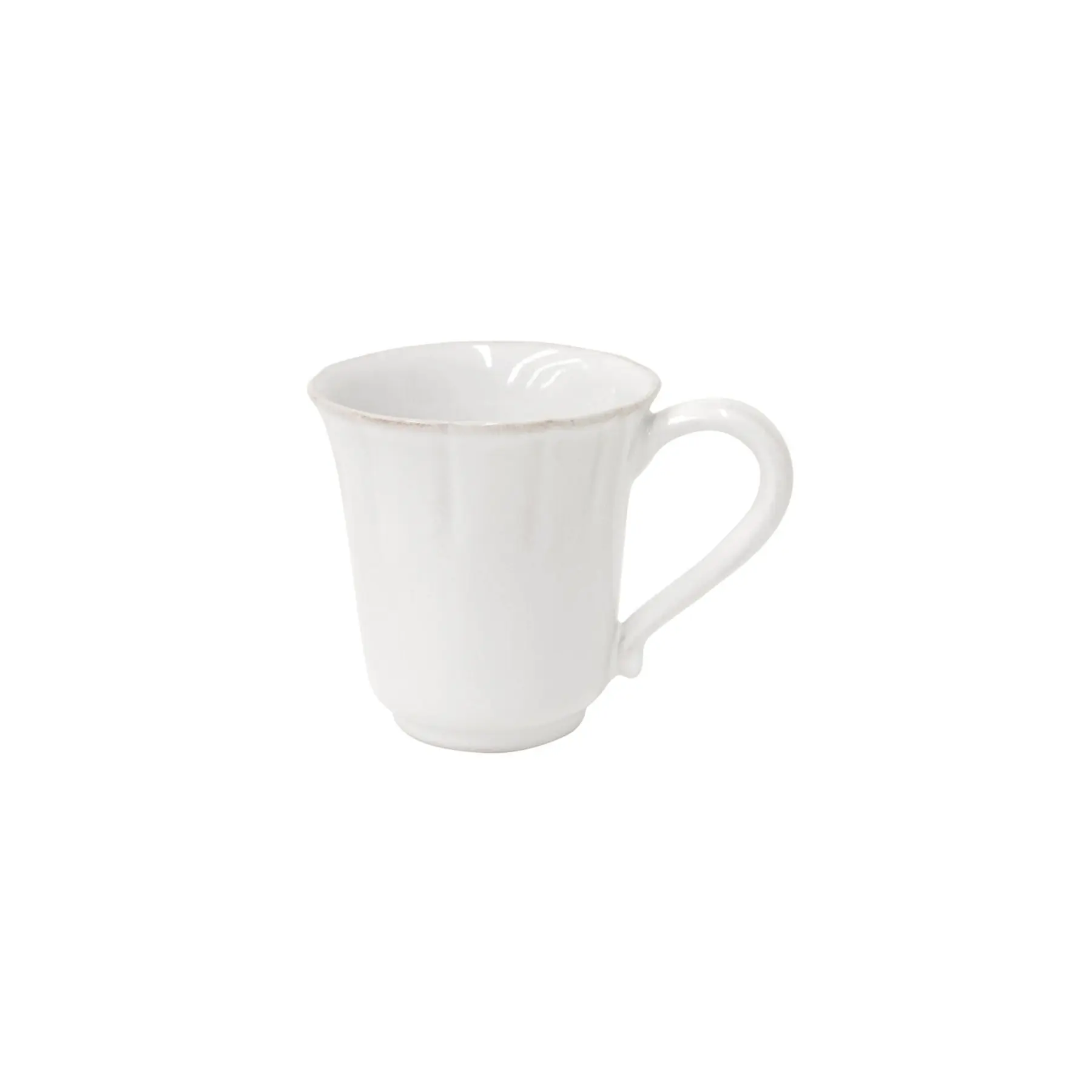 Mug Costa Nova Alentejo (x6)